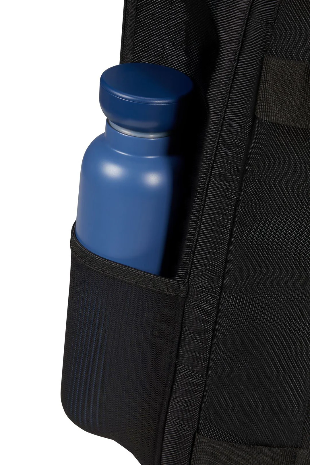 AMERICAN TOURISTER MOCHILA DE VIAJE URBAN TRACK 14" - Image 10