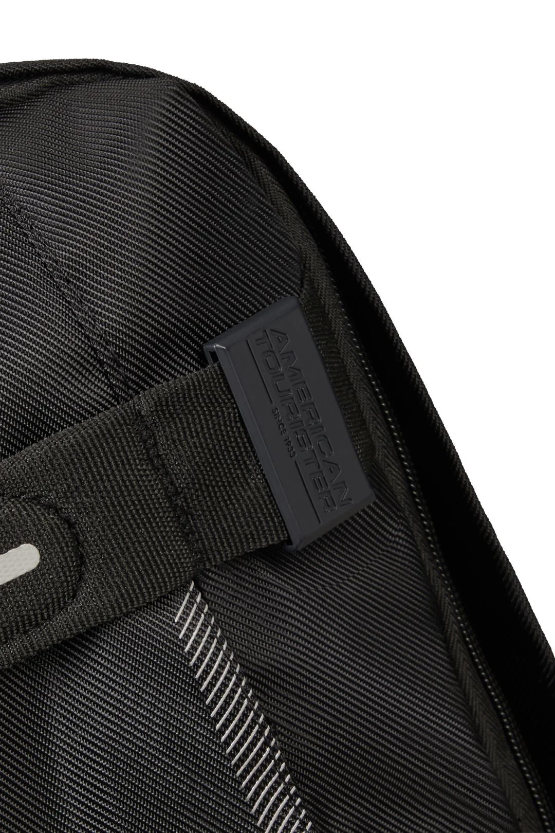 AMERICAN TOURISTER MOCHILA DE VIAJE URBAN TRACK 14" - Image 11
