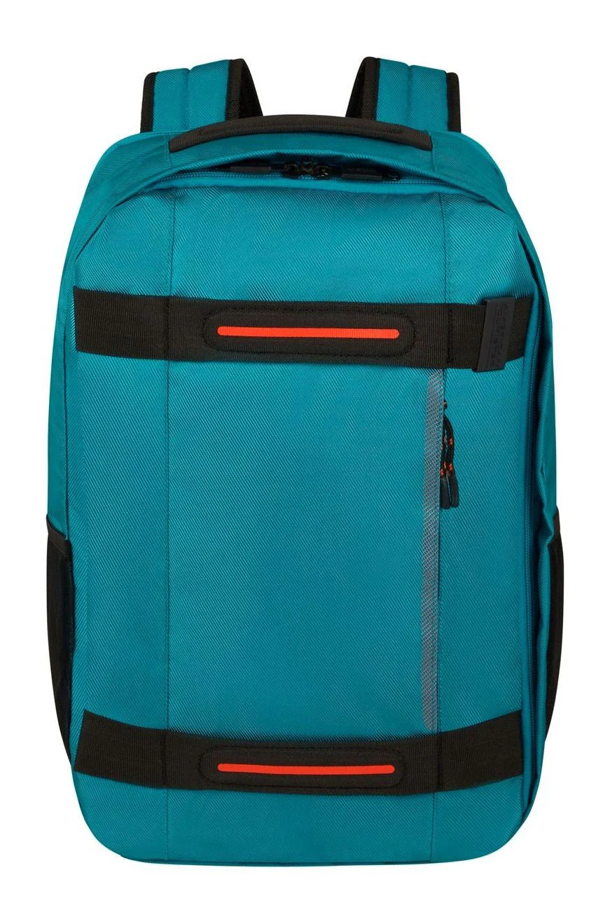 AMERICAN TOURISTER MOCHILA DE VIAJE URBAN TRACK 14" - Image 13