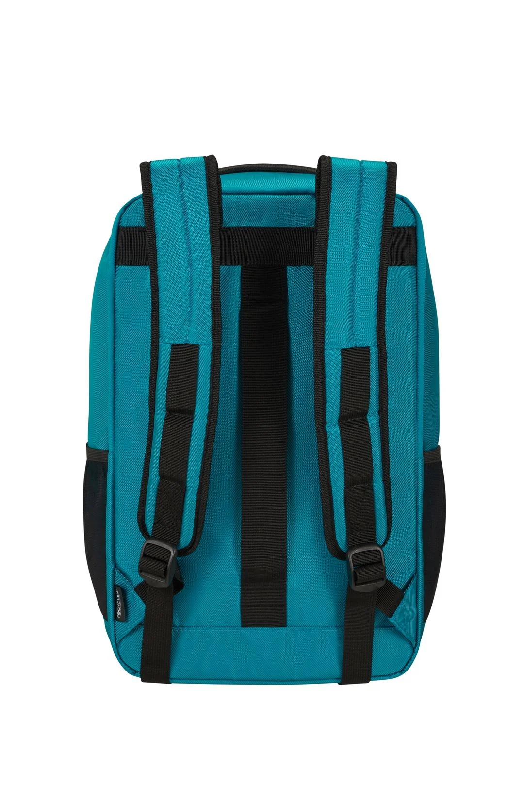 AMERICAN TOURISTER MOCHILA DE VIAJE URBAN TRACK 14" - Image 15