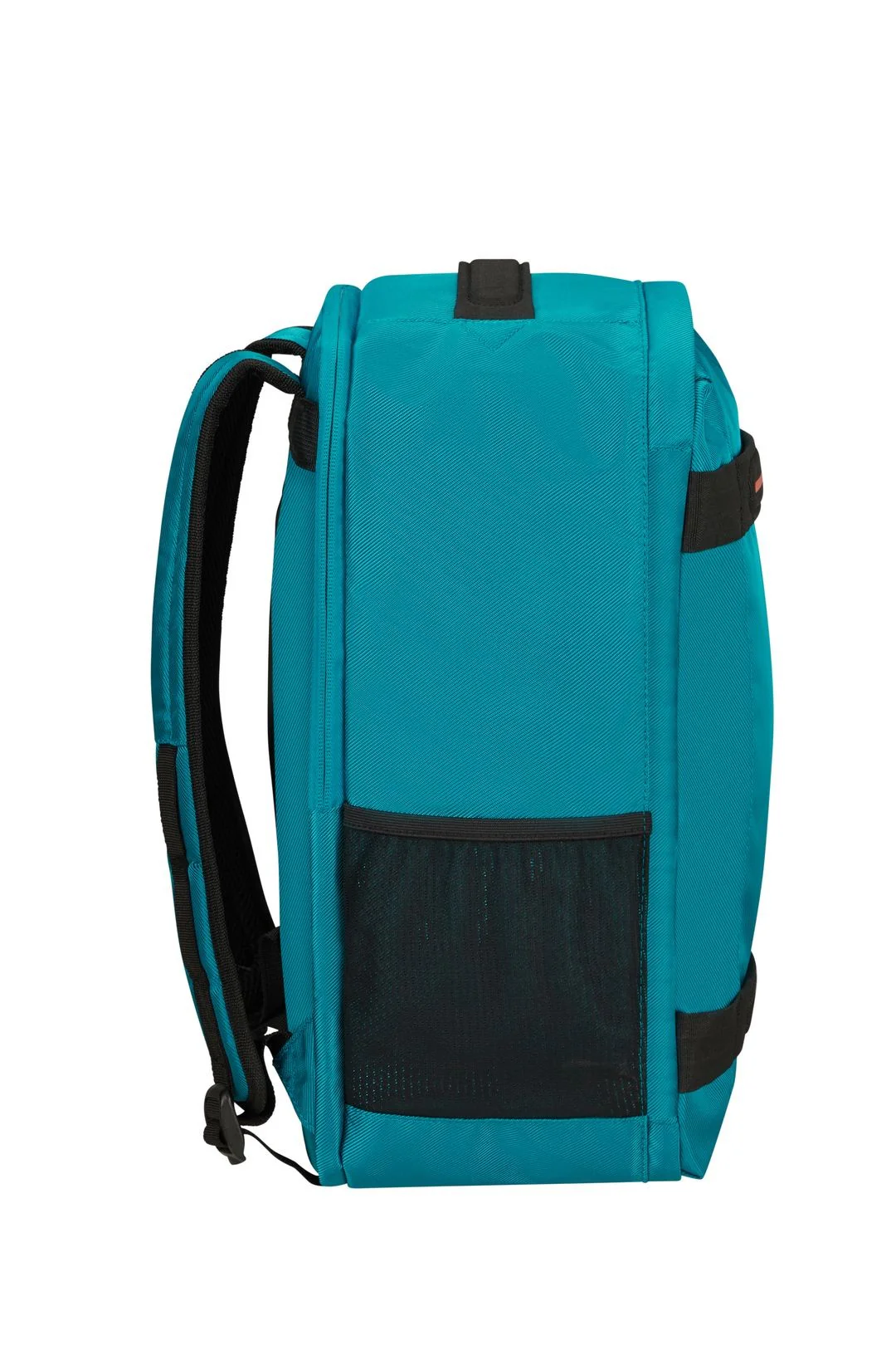 AMERICAN TOURISTER MOCHILA DE VIAJE URBAN TRACK 14" - Image 16