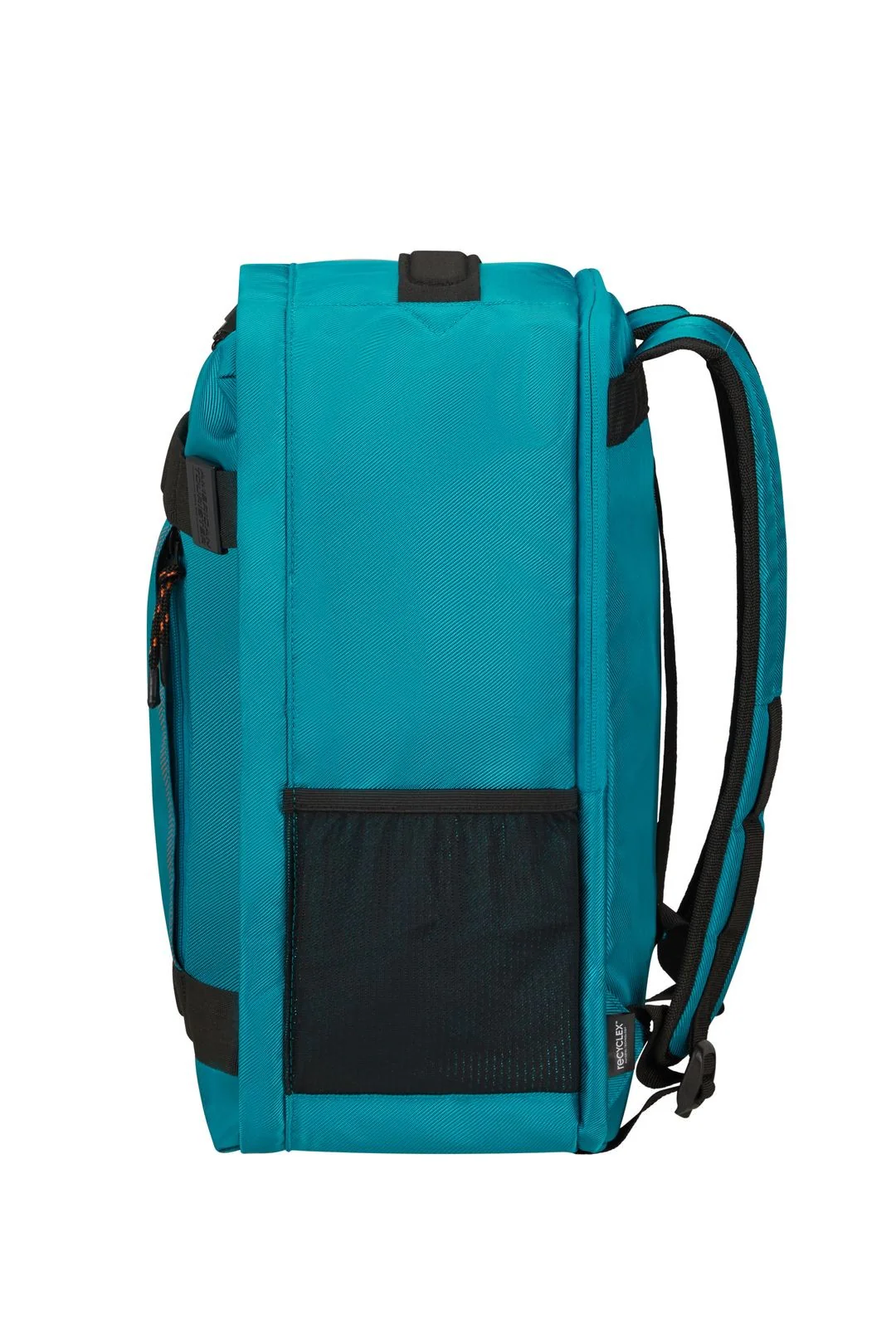 AMERICAN TOURISTER MOCHILA DE VIAJE URBAN TRACK 14" - Image 17
