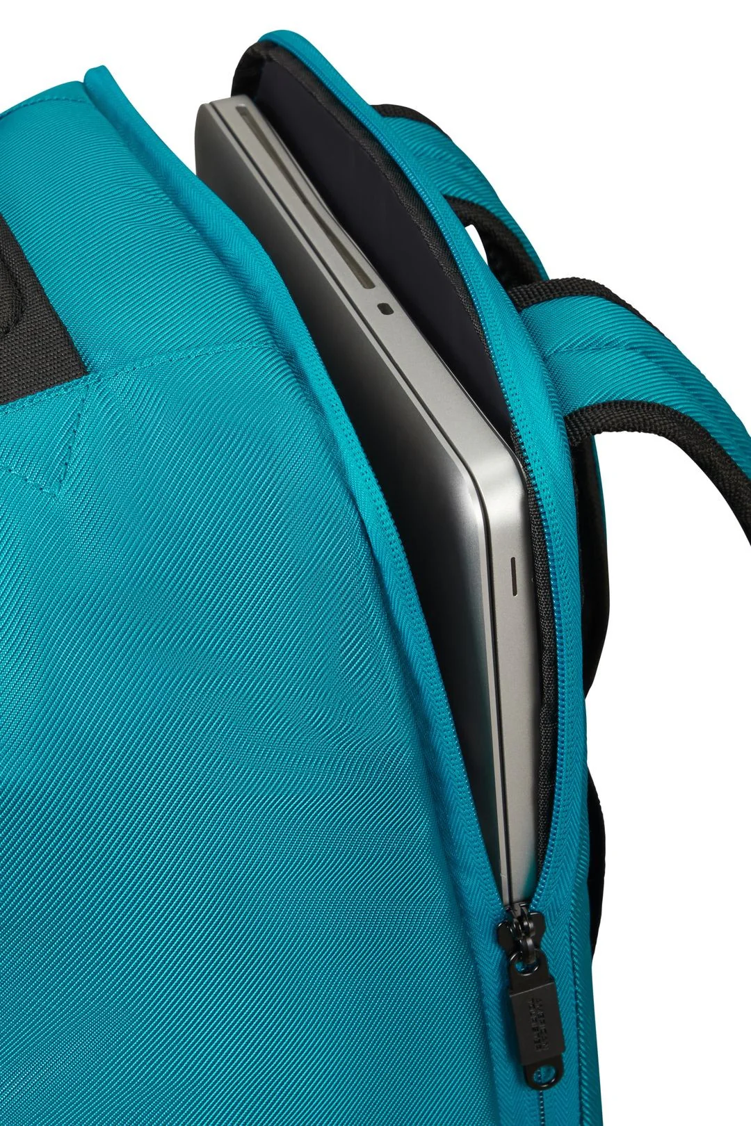 AMERICAN TOURISTER MOCHILA DE VIAJE URBAN TRACK 14" - Image 18