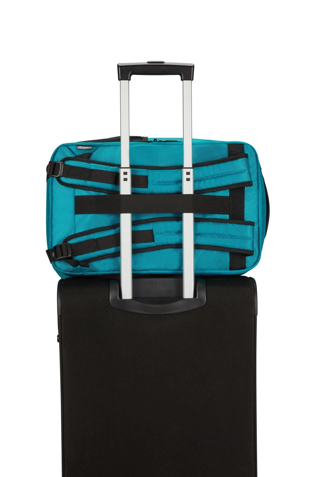 AMERICAN TOURISTER MOCHILA DE VIAJE URBAN TRACK 14" - Image 19