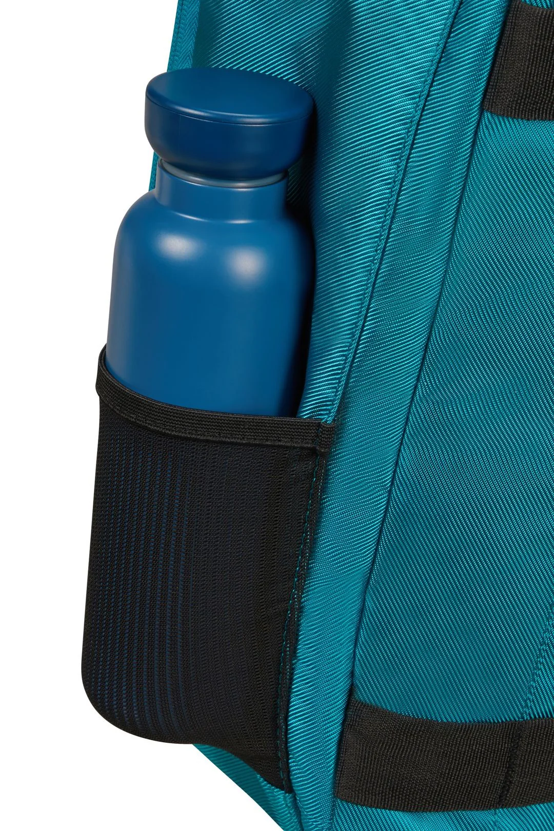 AMERICAN TOURISTER MOCHILA DE VIAJE URBAN TRACK 14" - Image 21
