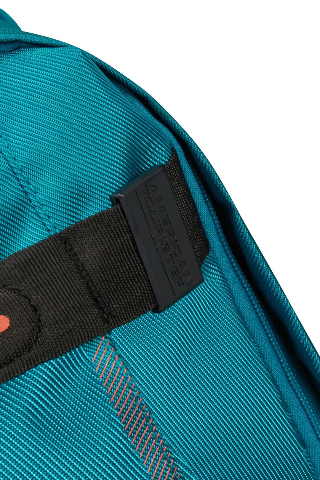 AMERICAN TOURISTER MOCHILA DE VIAJE URBAN TRACK 14" - Image 22