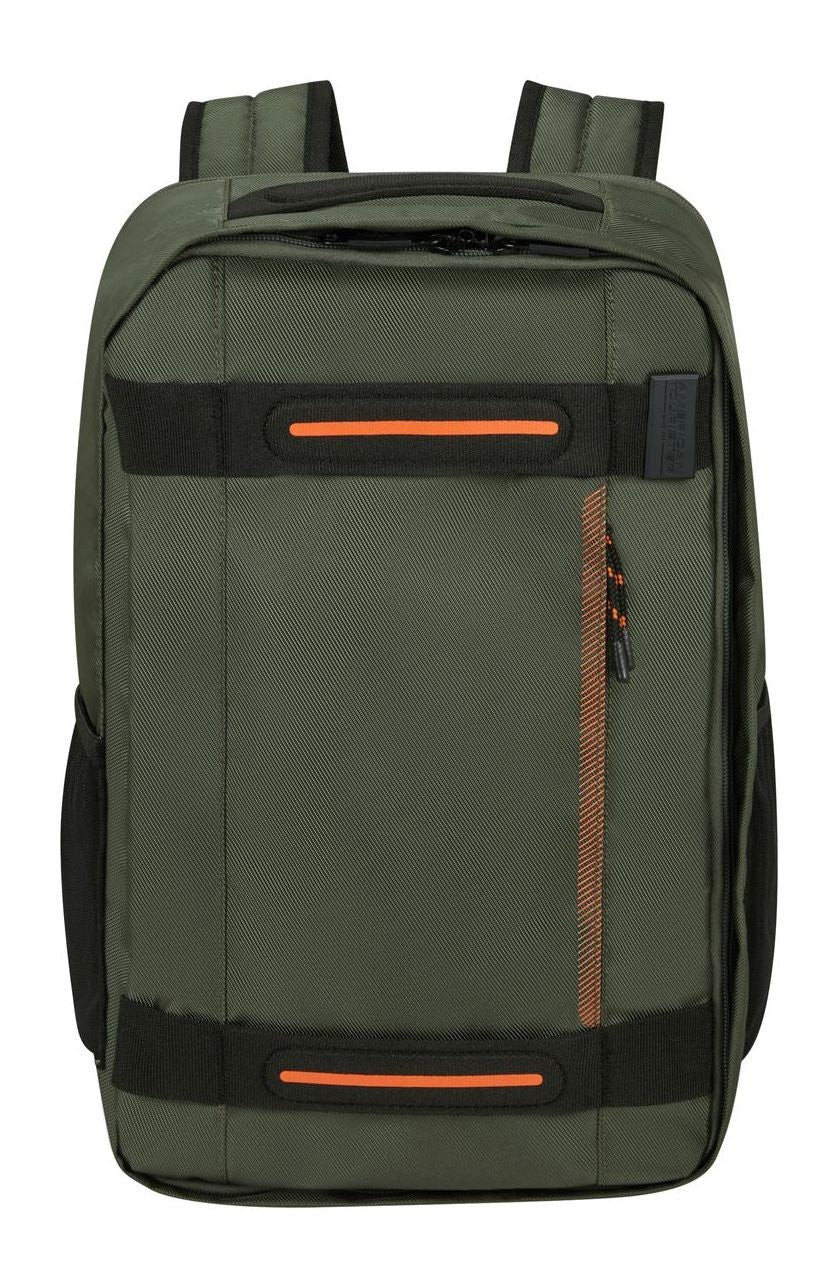 AMERICAN TOURISTER MOCHILA DE VIAJE URBAN TRACK 14" - Image 24
