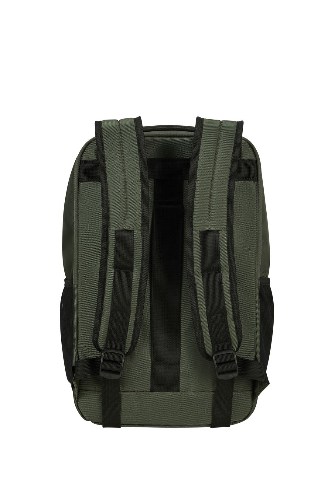 AMERICAN TOURISTER MOCHILA DE VIAJE URBAN TRACK 14" - Image 26