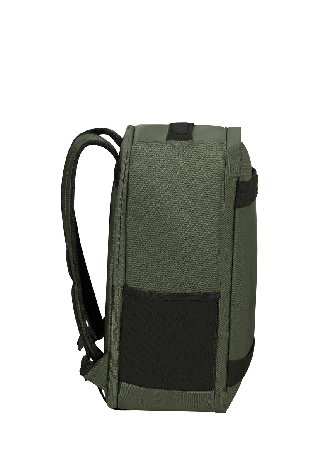 AMERICAN TOURISTER MOCHILA DE VIAJE URBAN TRACK 14" - Image 27