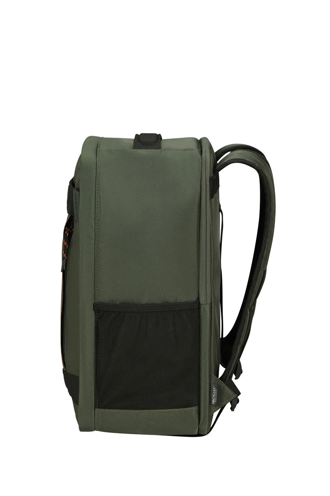 AMERICAN TOURISTER MOCHILA DE VIAJE URBAN TRACK 14" - Image 28