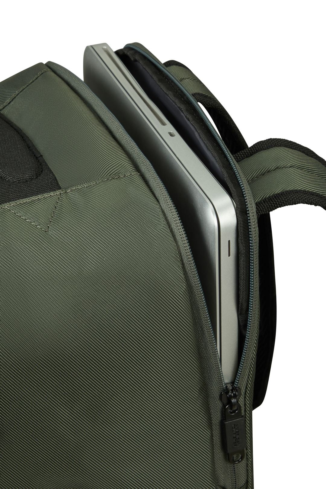 AMERICAN TOURISTER MOCHILA DE VIAJE URBAN TRACK 14" - Image 29