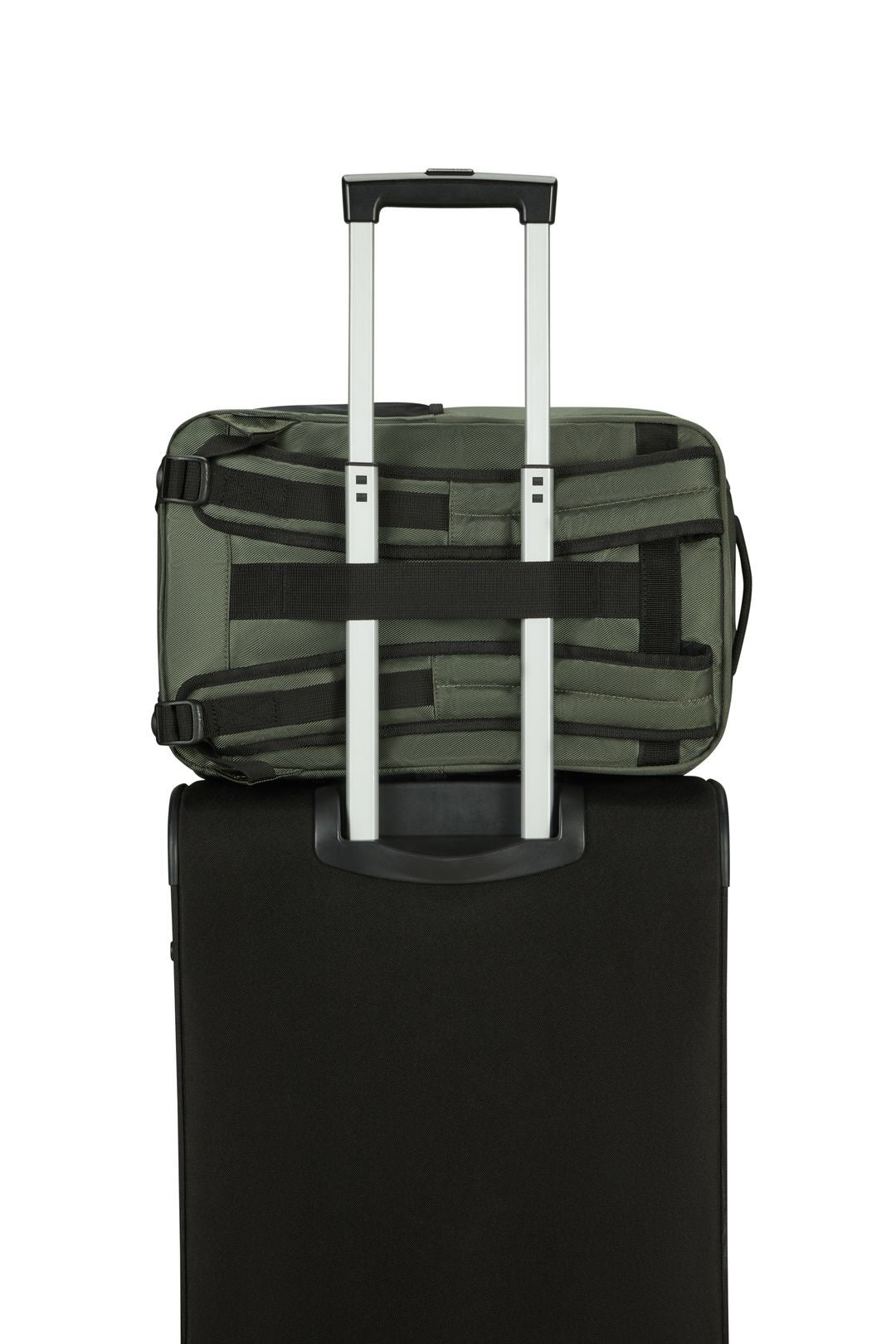 AMERICAN TOURISTER MOCHILA DE VIAJE URBAN TRACK 14" - Image 30