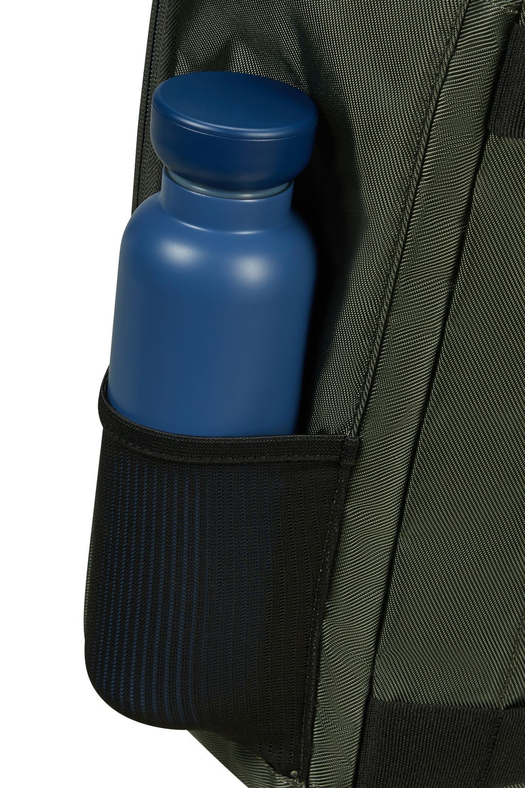 AMERICAN TOURISTER MOCHILA DE VIAJE URBAN TRACK 14" - Image 32