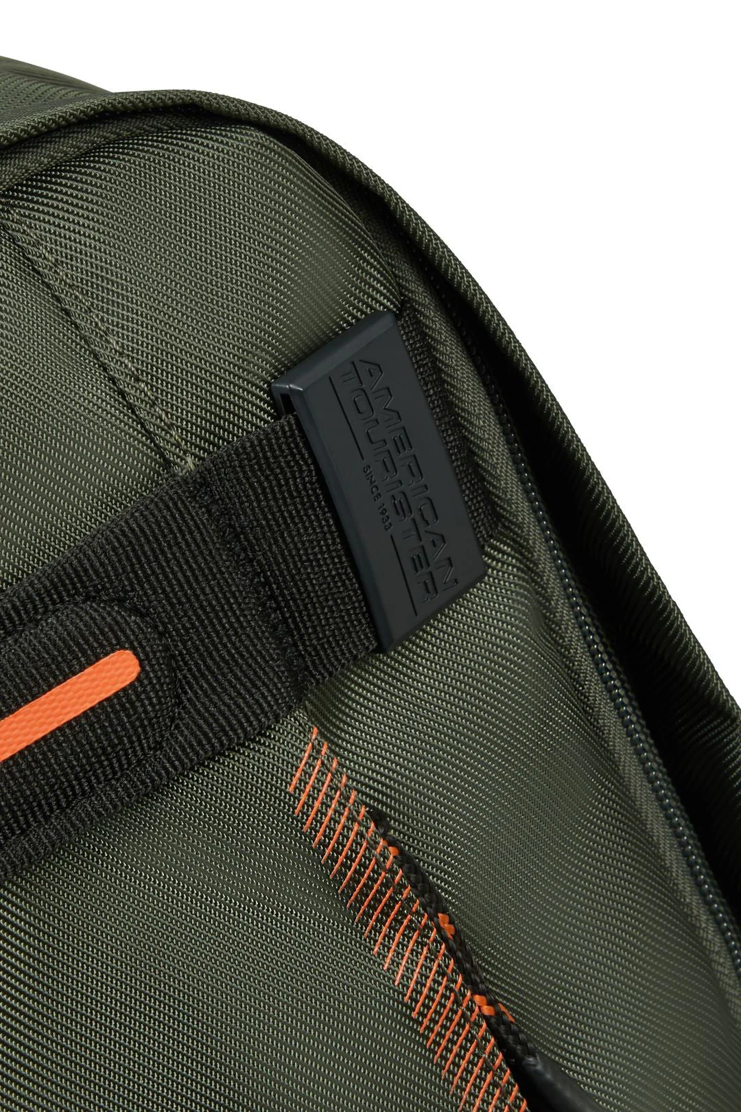 AMERICAN TOURISTER MOCHILA DE VIAJE URBAN TRACK 14" - Image 33