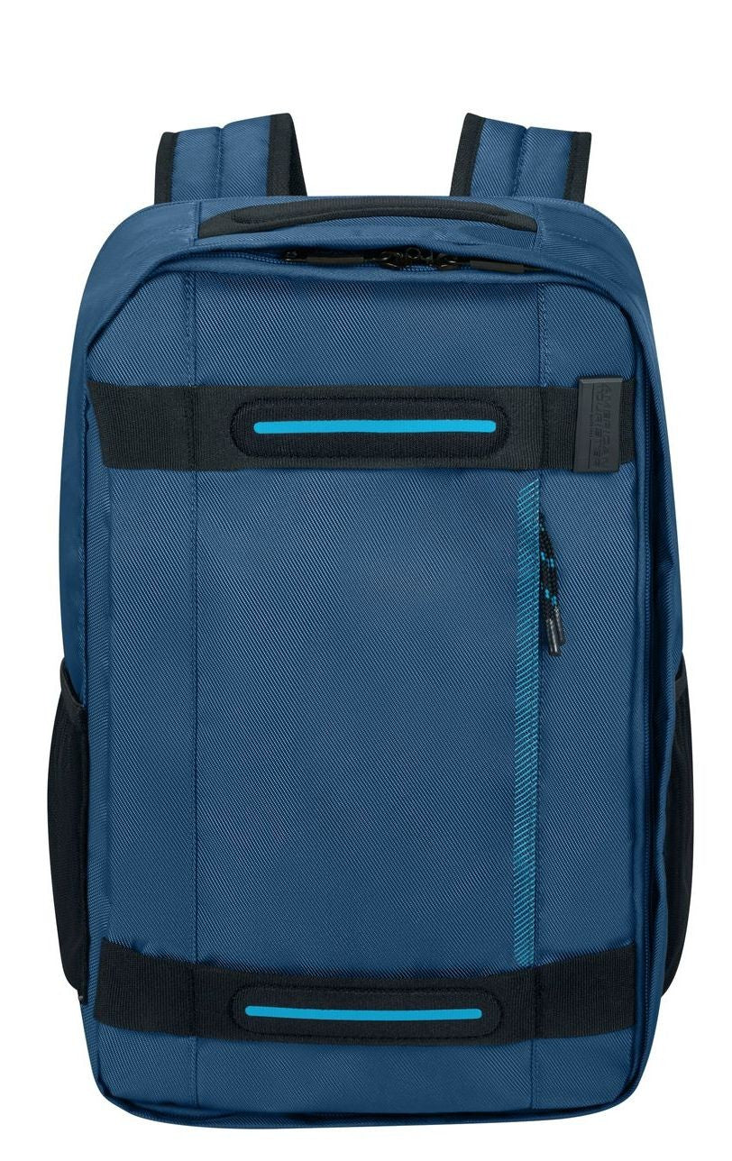 AMERICAN TOURISTER MOCHILA DE VIAJE URBAN TRACK 14" - Image 35