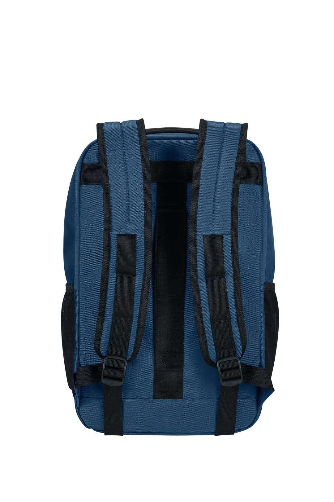 AMERICAN TOURISTER MOCHILA DE VIAJE URBAN TRACK 14" - Image 37