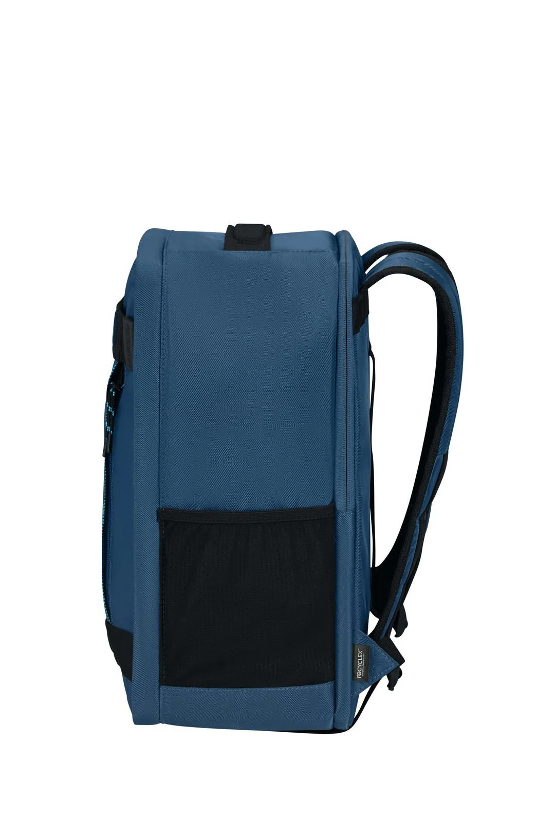 AMERICAN TOURISTER MOCHILA DE VIAJE URBAN TRACK 14" - Image 38