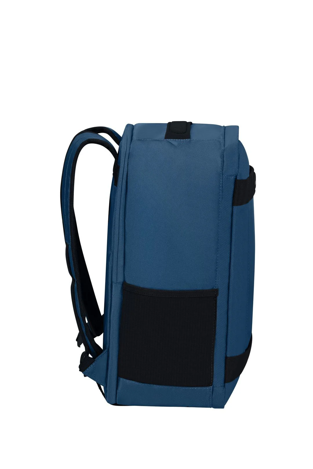 AMERICAN TOURISTER MOCHILA DE VIAJE URBAN TRACK 14" - Image 39