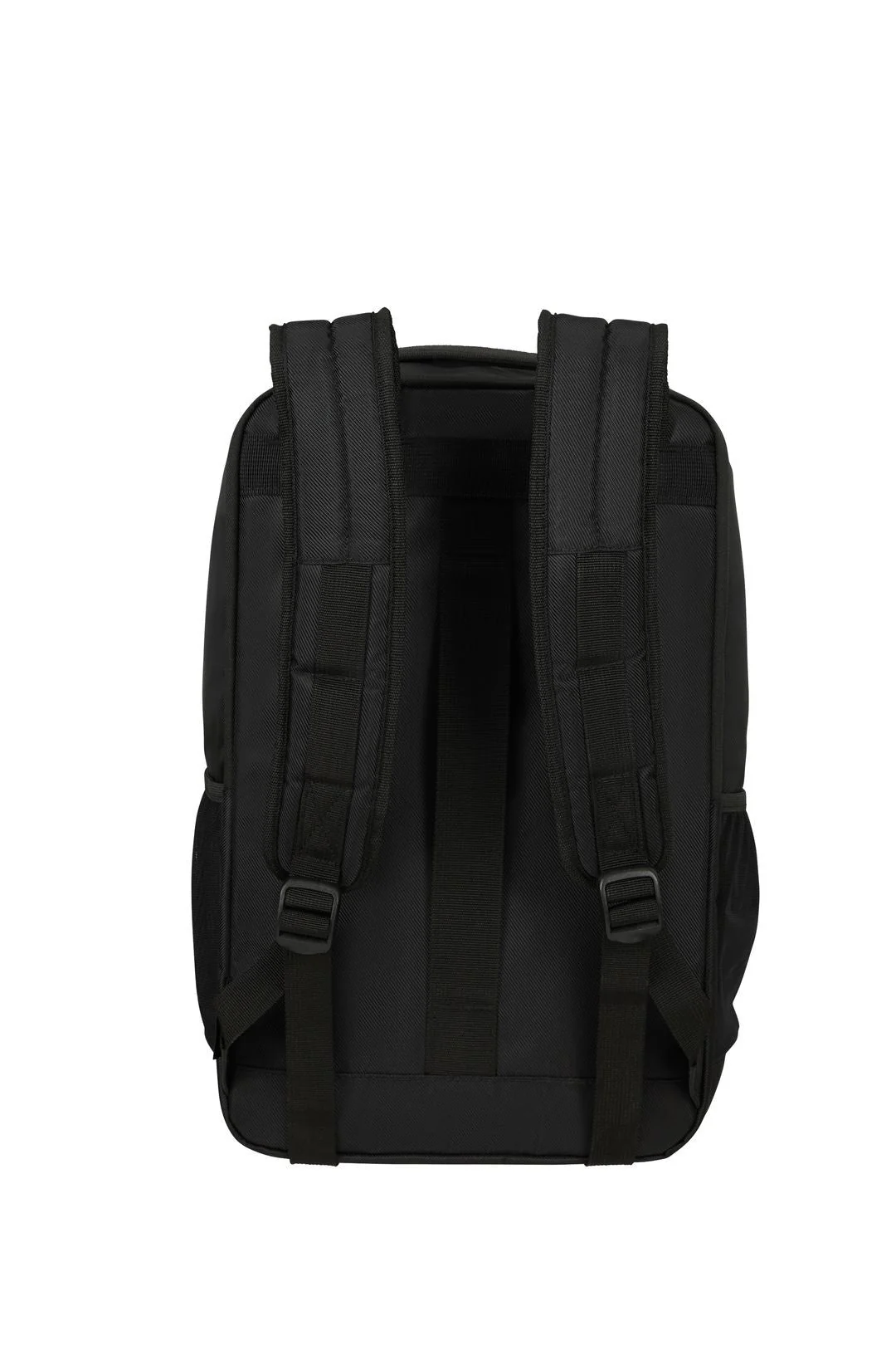 AMERICAN TOURISTER MOCHILA DE VIAJE URBAN TRACK 14" - Image 4