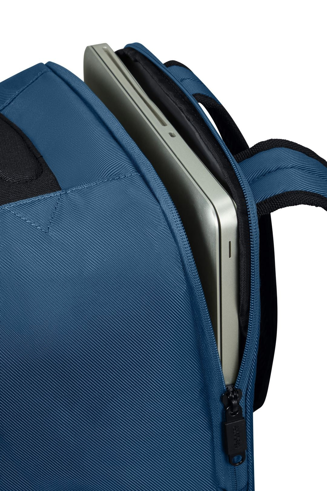 AMERICAN TOURISTER MOCHILA DE VIAJE URBAN TRACK 14" - Image 40