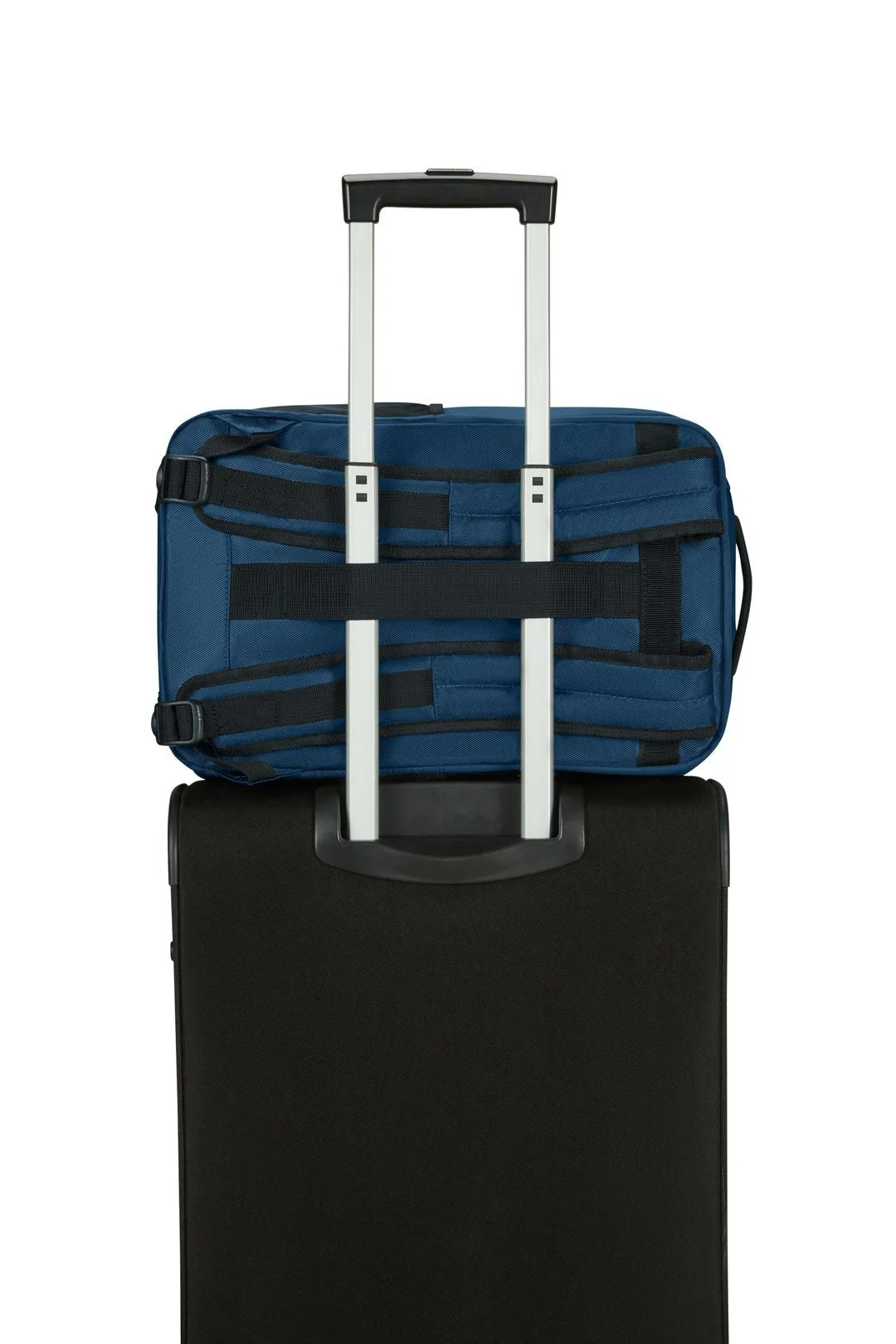 AMERICAN TOURISTER MOCHILA DE VIAJE URBAN TRACK 14" - Image 41