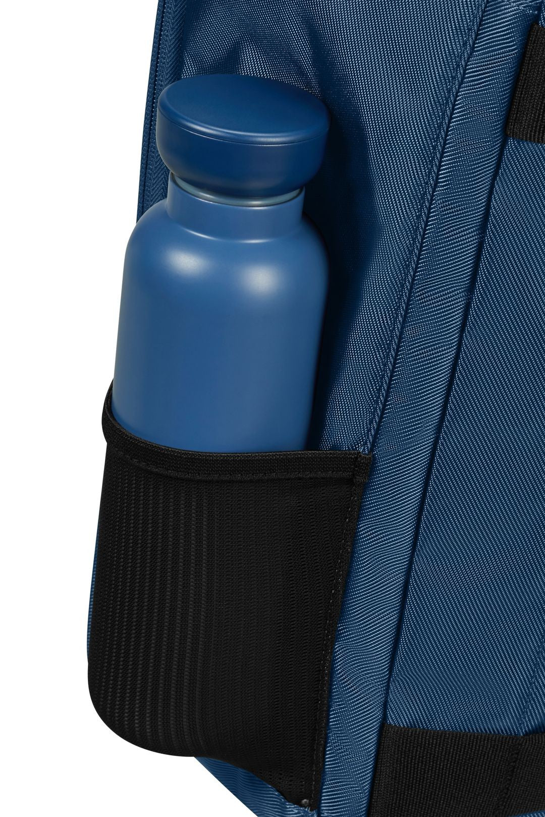 AMERICAN TOURISTER MOCHILA DE VIAJE URBAN TRACK 14" - Image 43