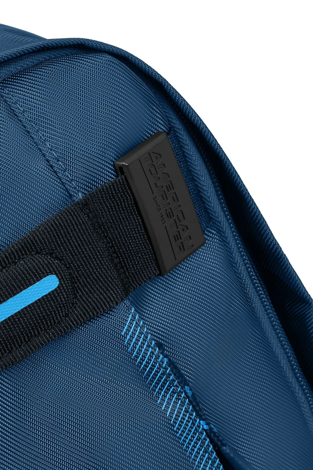 AMERICAN TOURISTER MOCHILA DE VIAJE URBAN TRACK 14" - Image 44