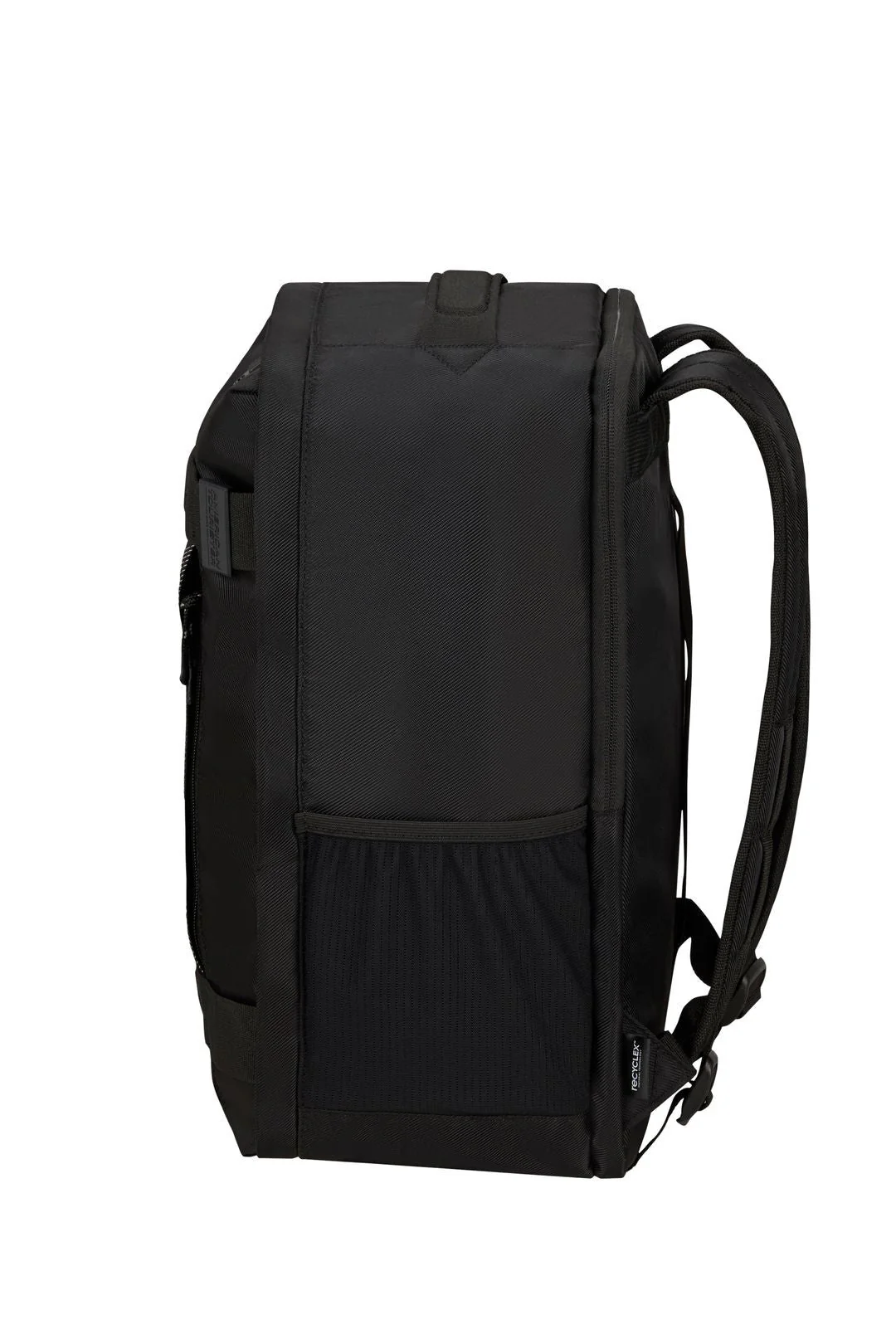 AMERICAN TOURISTER MOCHILA DE VIAJE URBAN TRACK 14" - Image 5