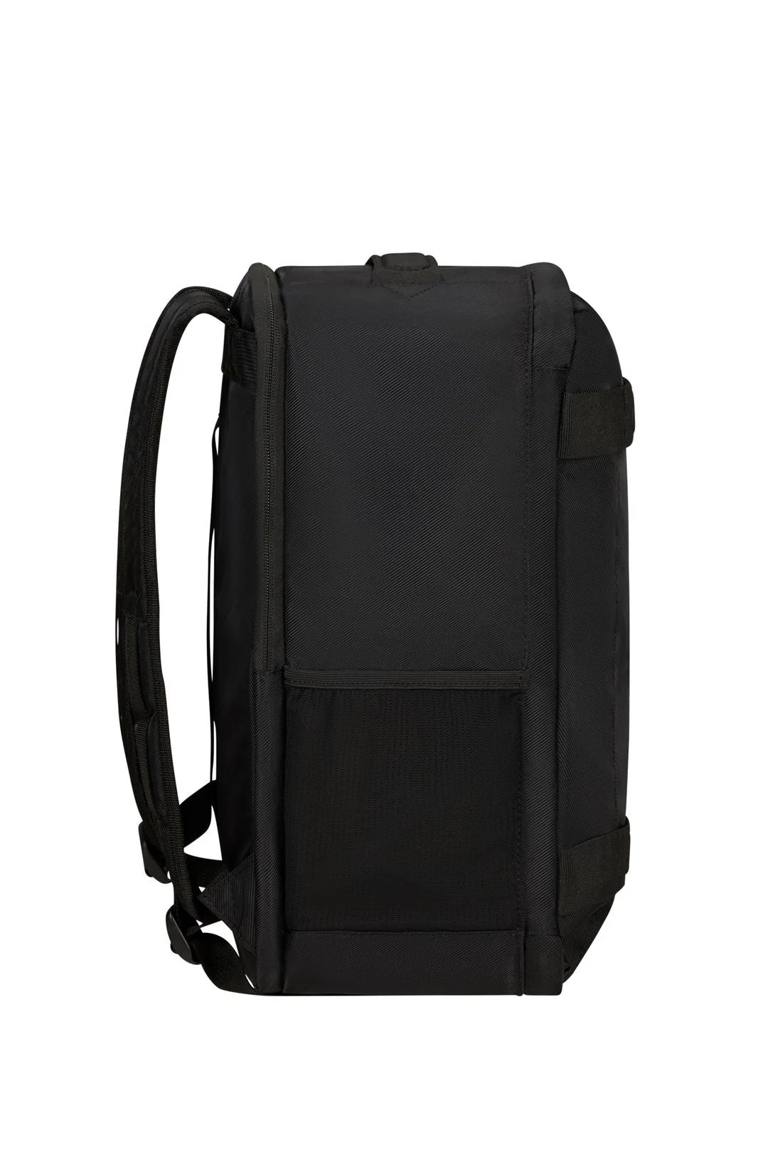 AMERICAN TOURISTER MOCHILA DE VIAJE URBAN TRACK 14" - Image 6