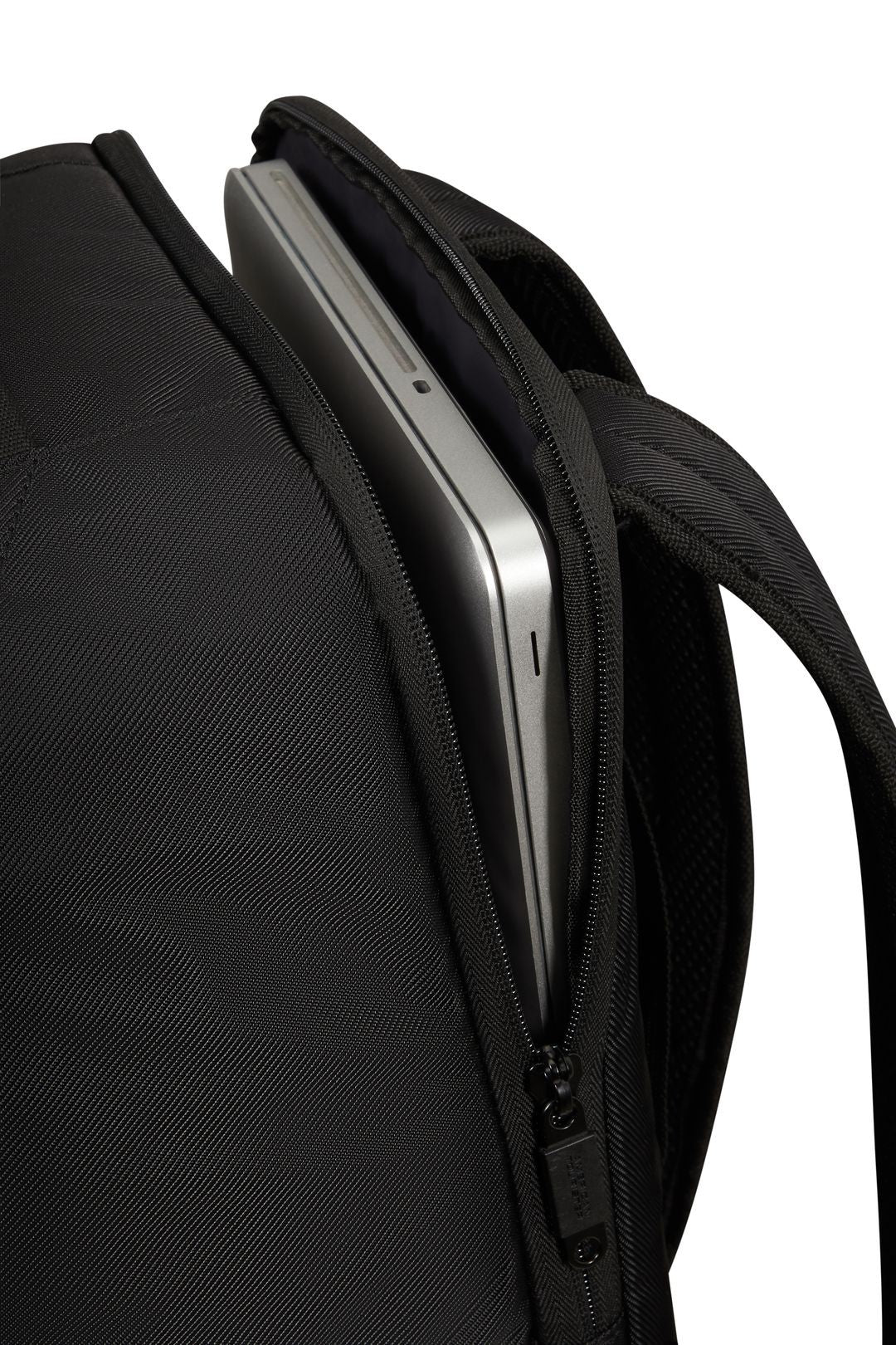 AMERICAN TOURISTER MOCHILA DE VIAJE URBAN TRACK 14" - Image 7