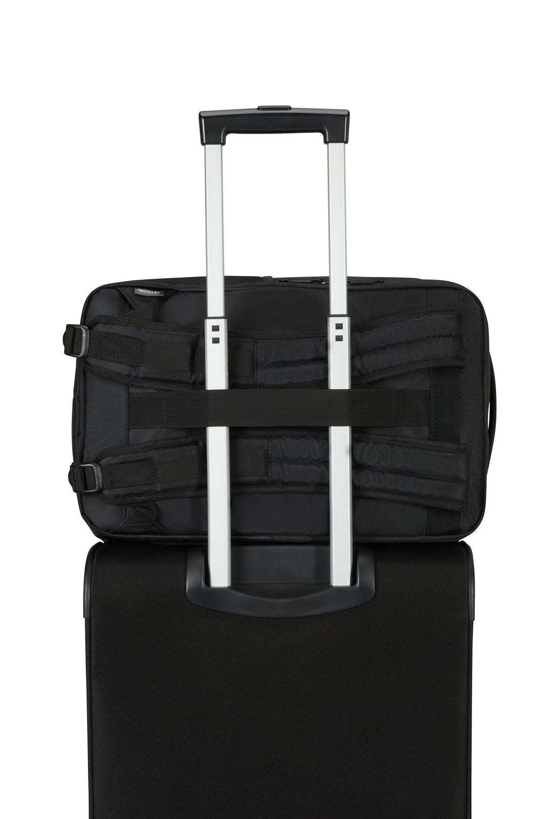 AMERICAN TOURISTER MOCHILA DE VIAJE URBAN TRACK 14" - Image 8