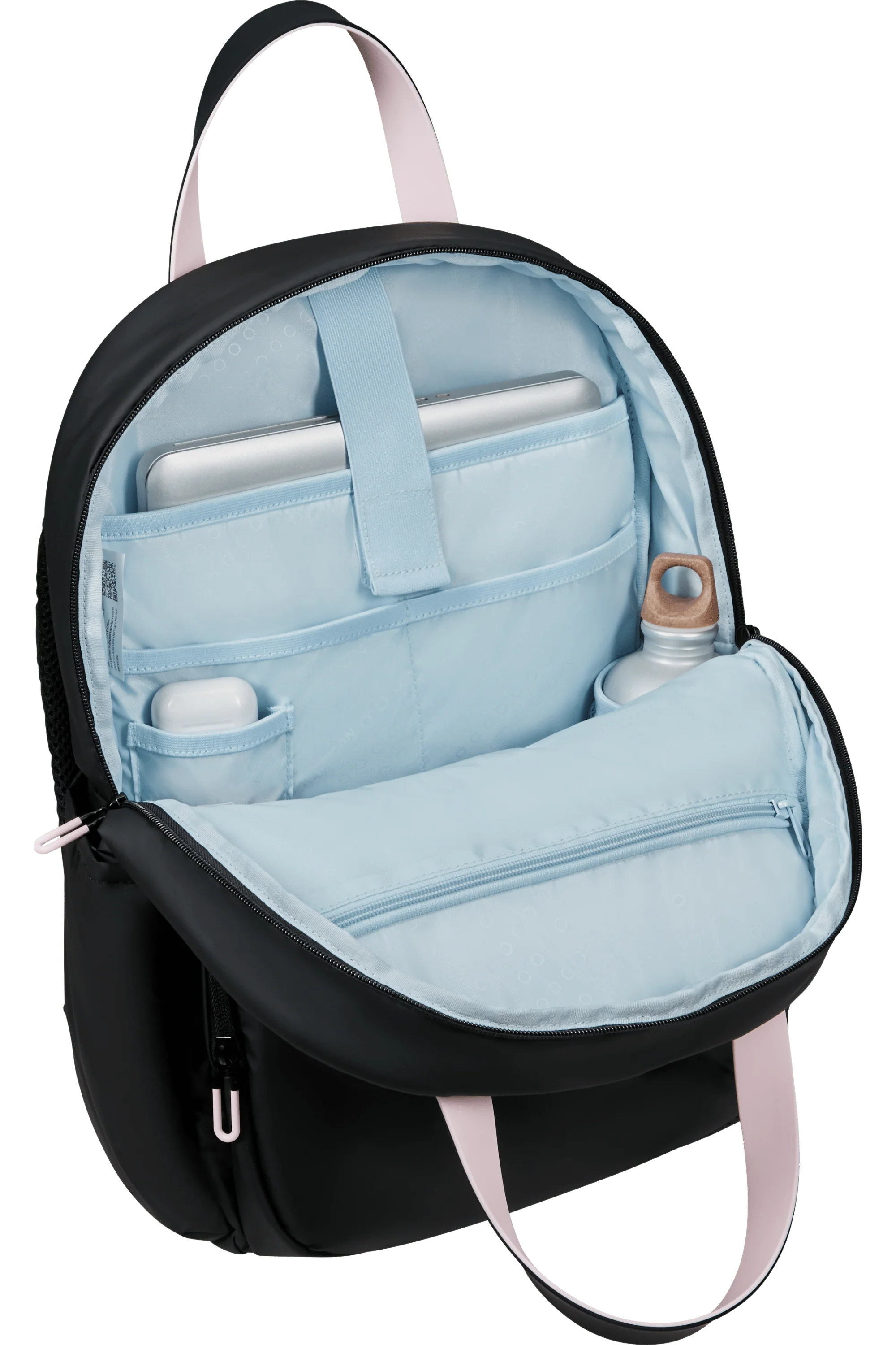 AMERICAN TOURISTER mochila M 15,6" PUFFYPOP - Image 10