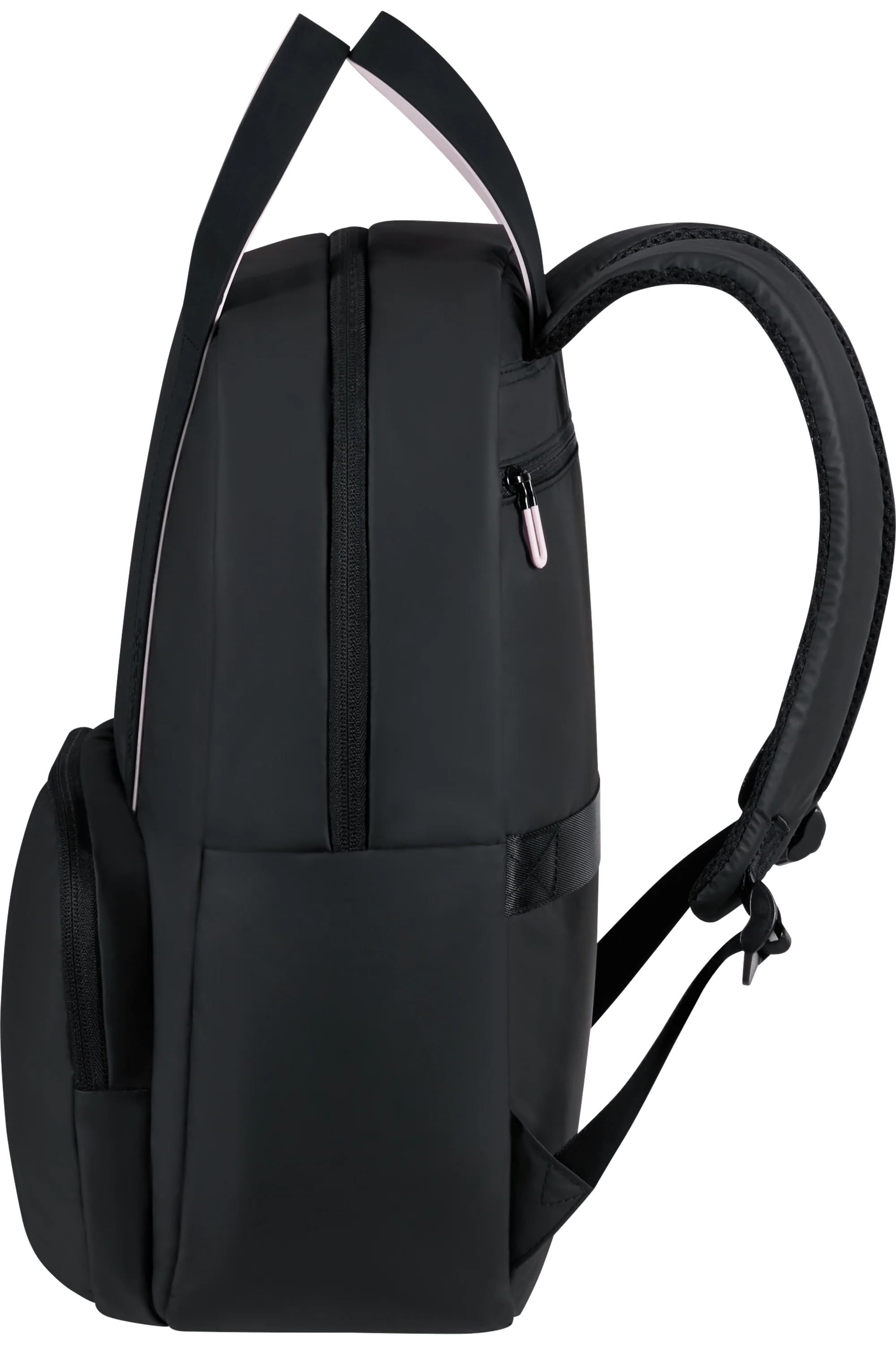 AMERICAN TOURISTER mochila M 15,6" PUFFYPOP - Image 11