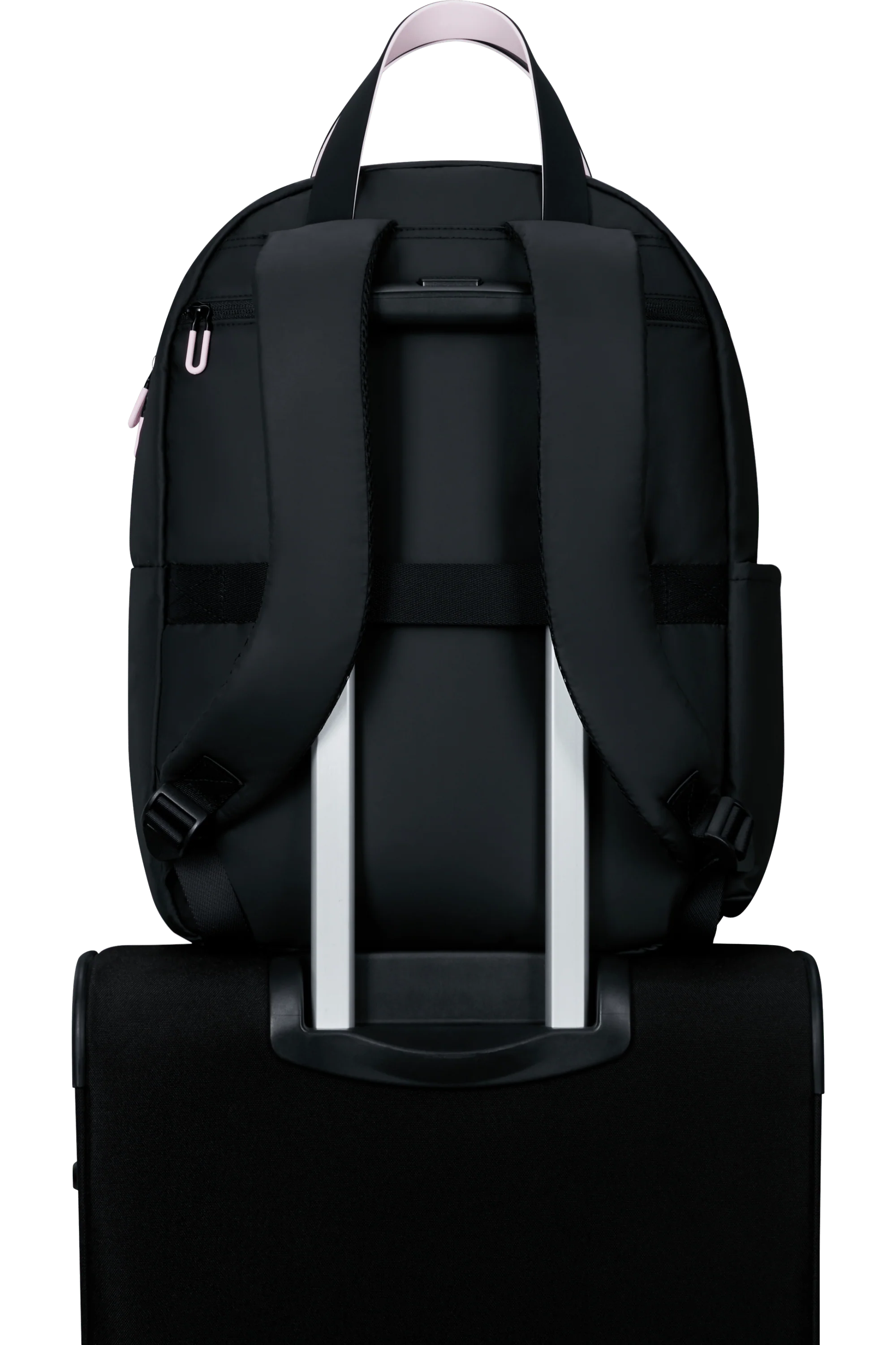 AMERICAN TOURISTER mochila M 15,6" PUFFYPOP - Image 12