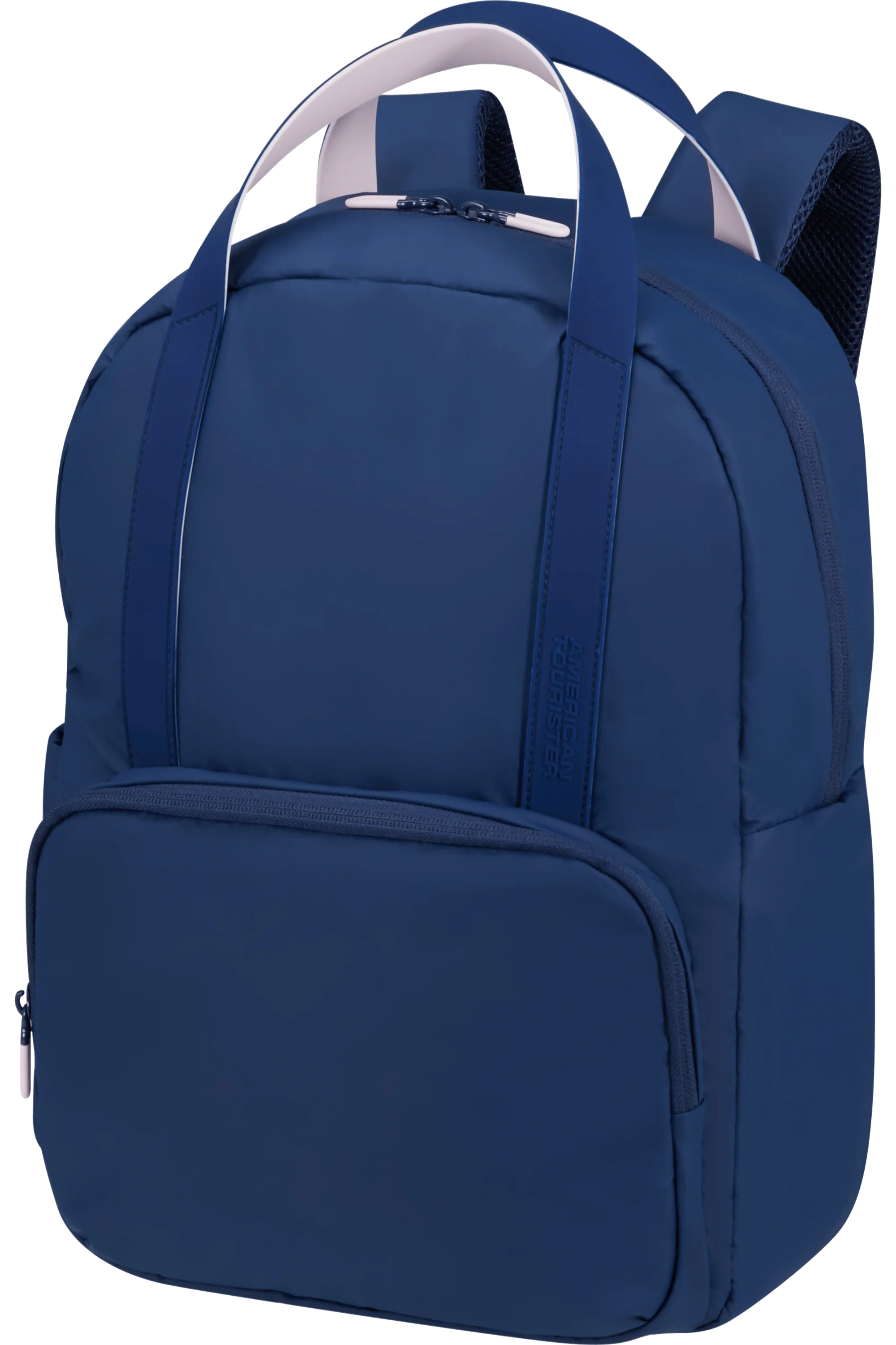 AMERICAN TOURISTER mochila M 15,6" PUFFYPOP - Image 13