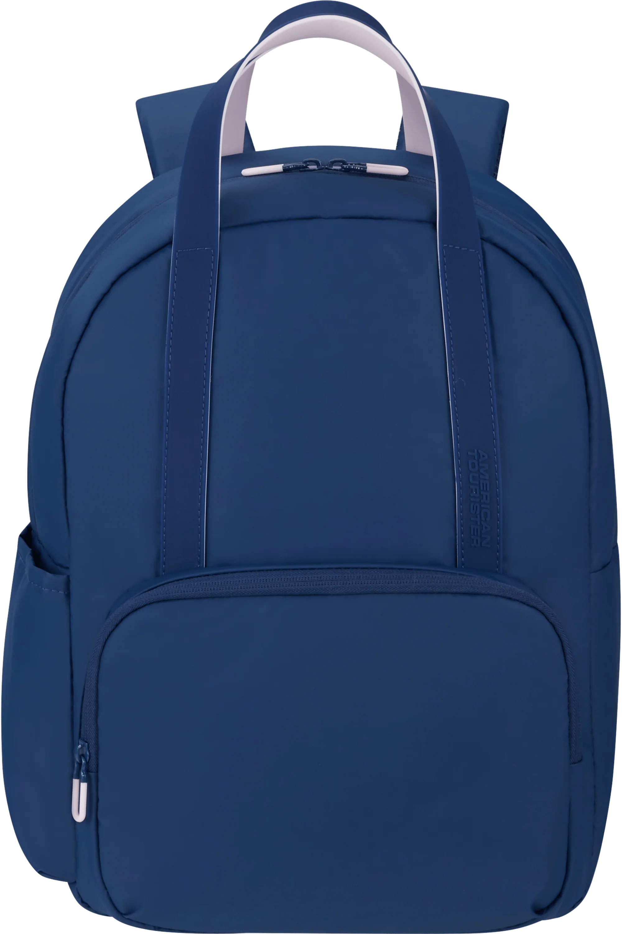 AMERICAN TOURISTER mochila M 15,6" PUFFYPOP - Image 14