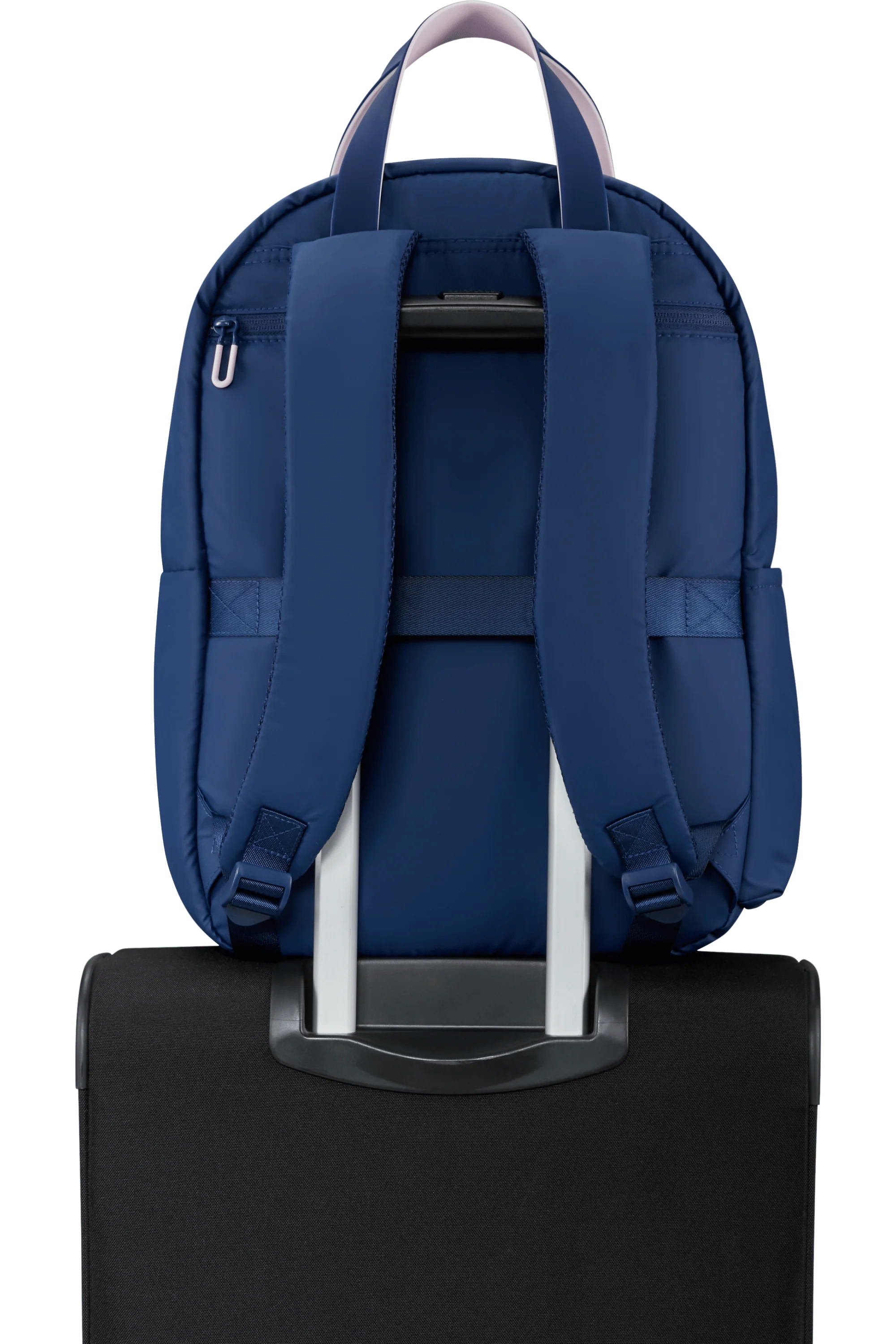 AMERICAN TOURISTER mochila M 15,6" PUFFYPOP - Image 15