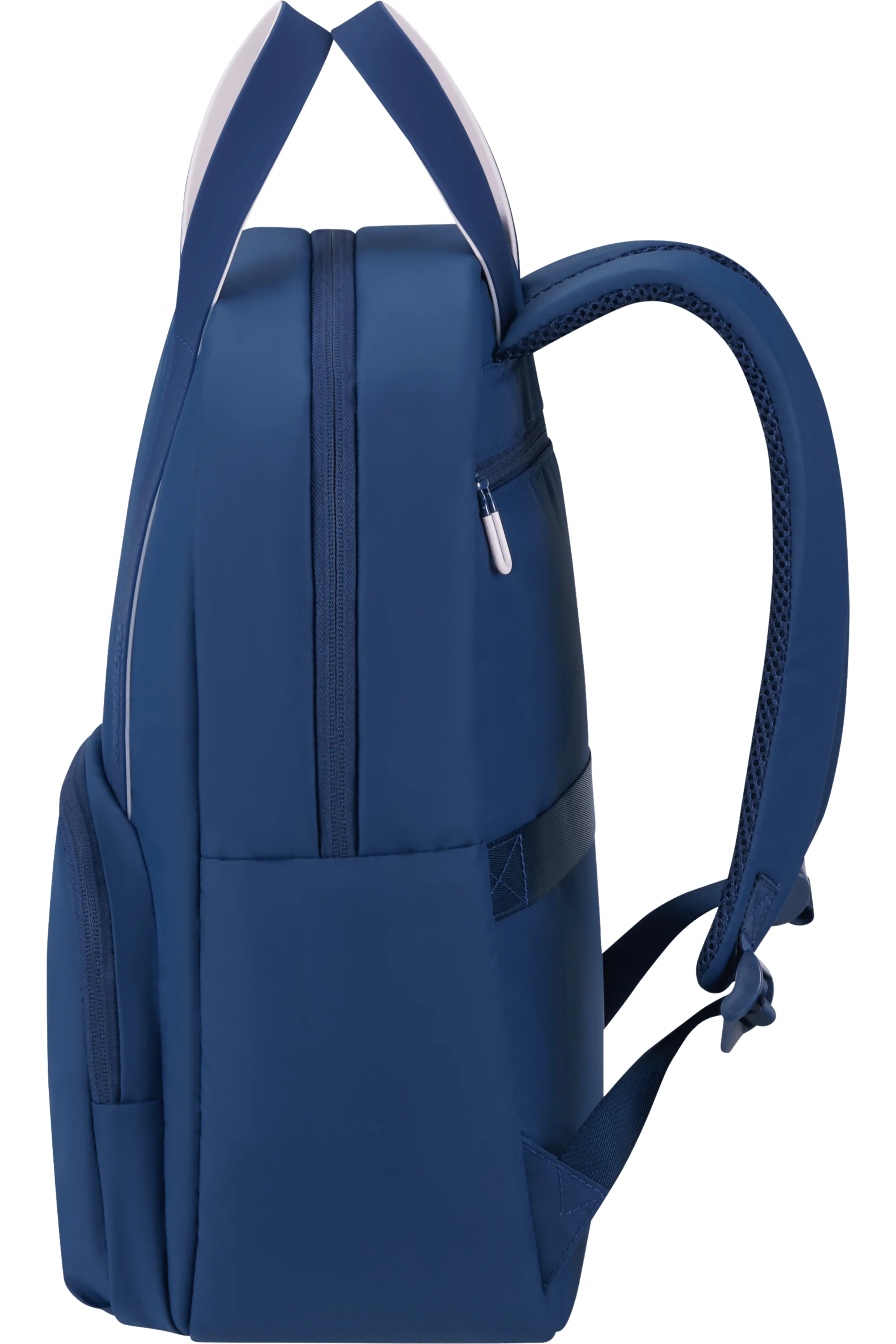 AMERICAN TOURISTER mochila M 15,6" PUFFYPOP - Image 17