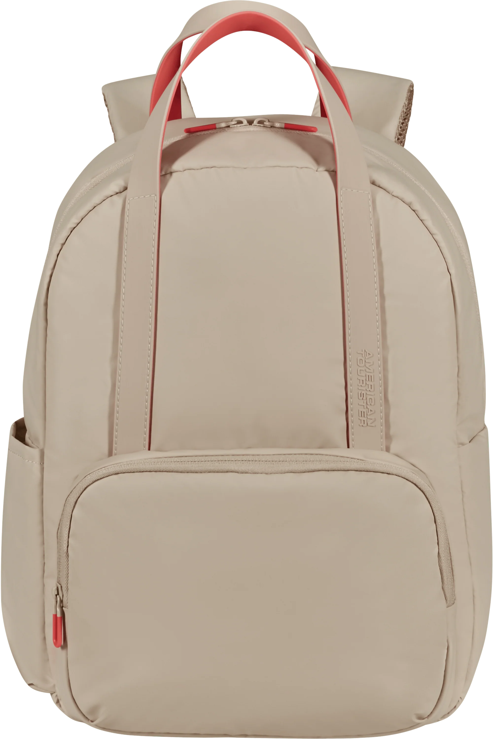 AMERICAN TOURISTER mochila M 15,6" PUFFYPOP - Image 2