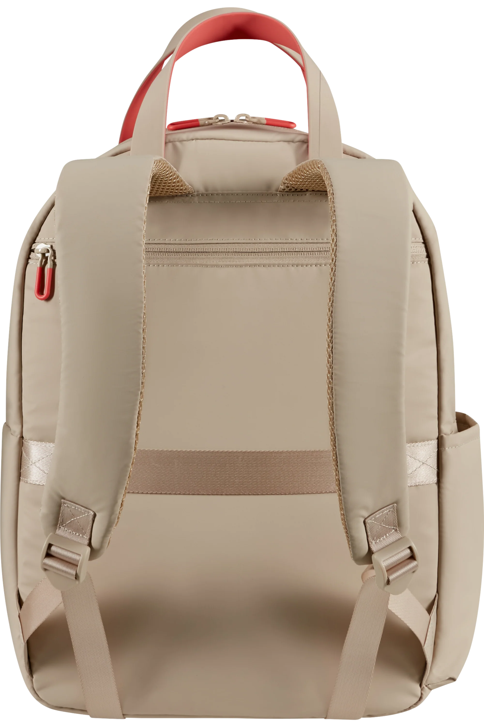 AMERICAN TOURISTER mochila M 15,6" PUFFYPOP - Image 3