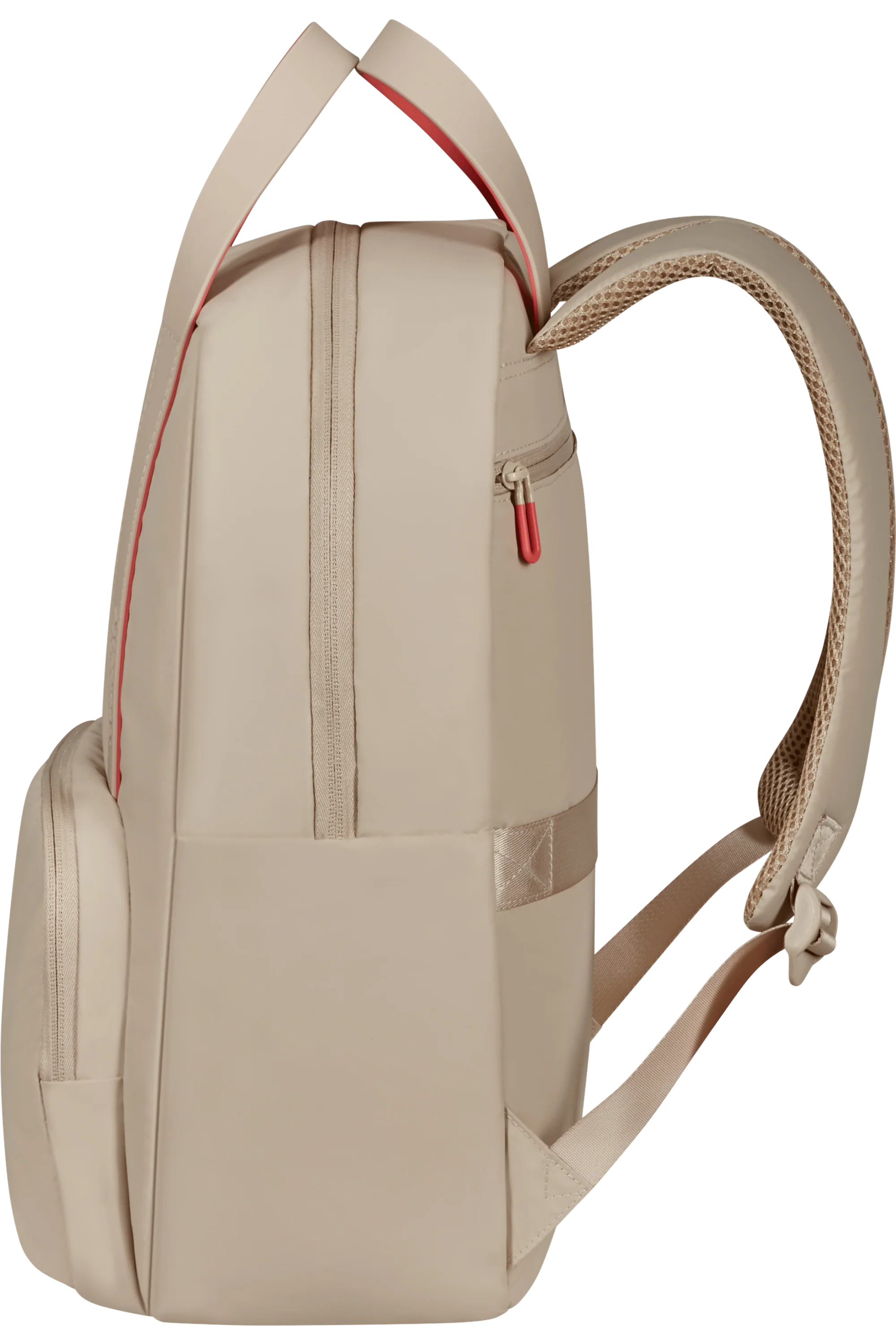 AMERICAN TOURISTER mochila M 15,6" PUFFYPOP - Image 5