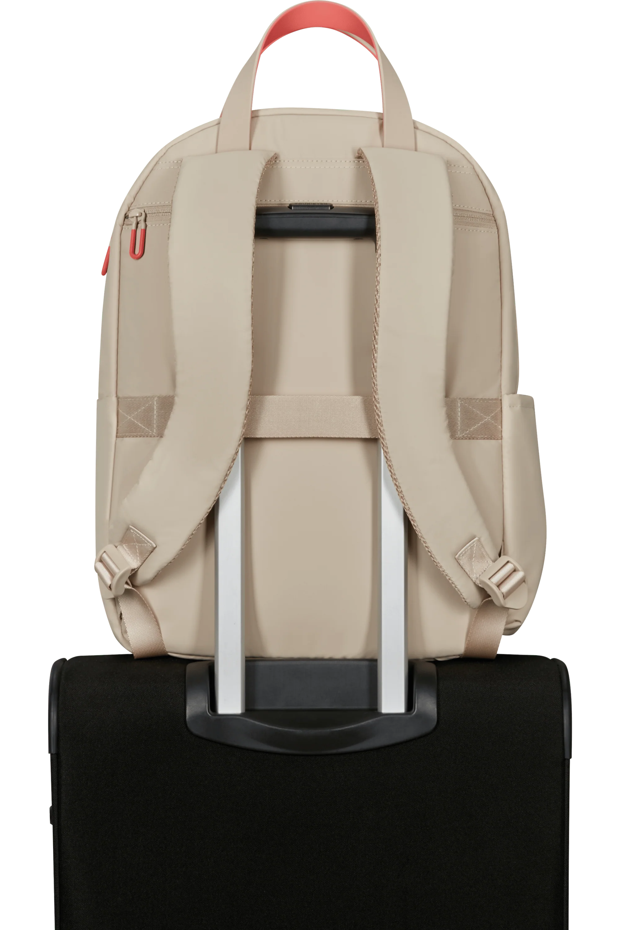 AMERICAN TOURISTER mochila M 15,6" PUFFYPOP - Image 6