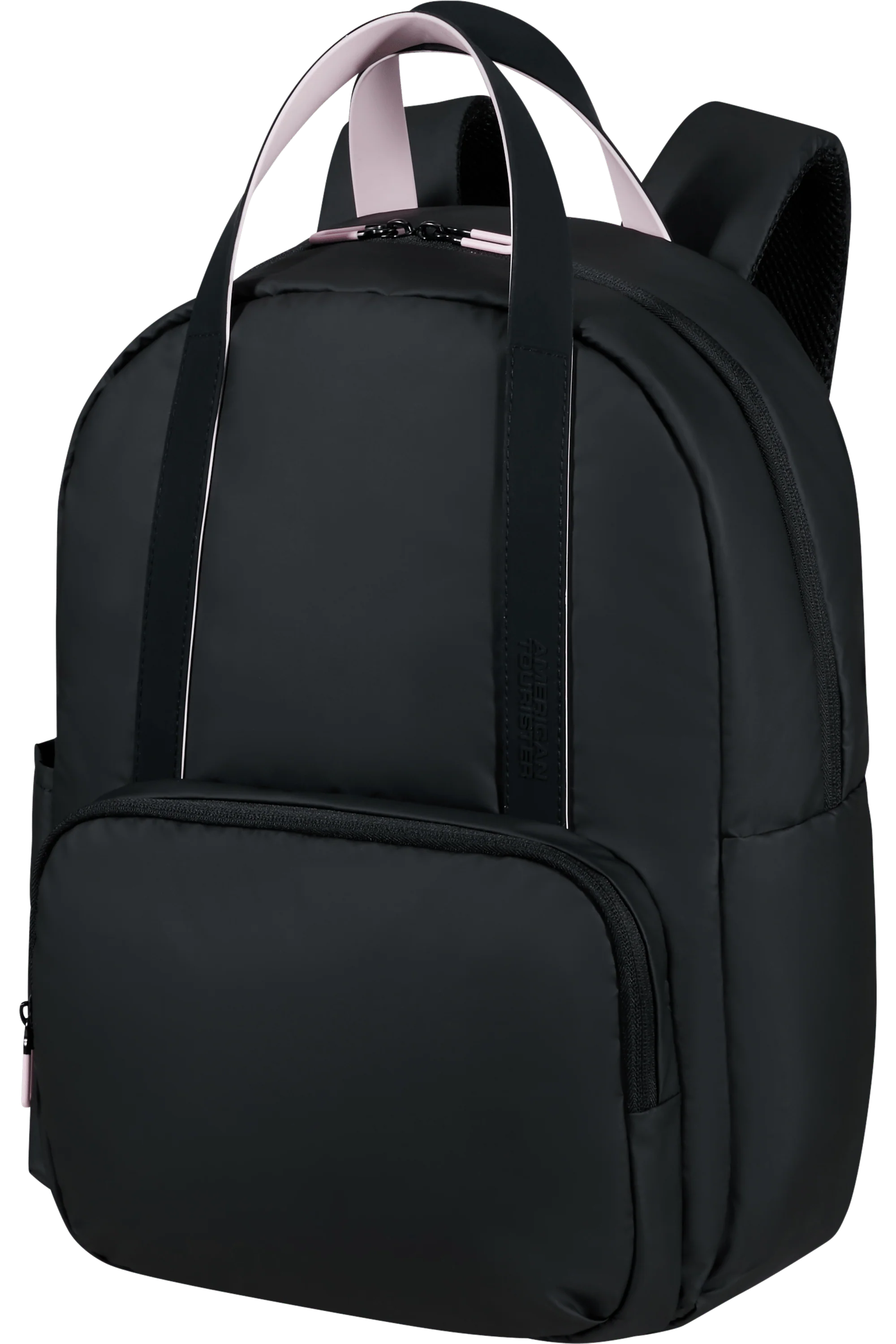AMERICAN TOURISTER mochila M 15,6" PUFFYPOP - Image 7