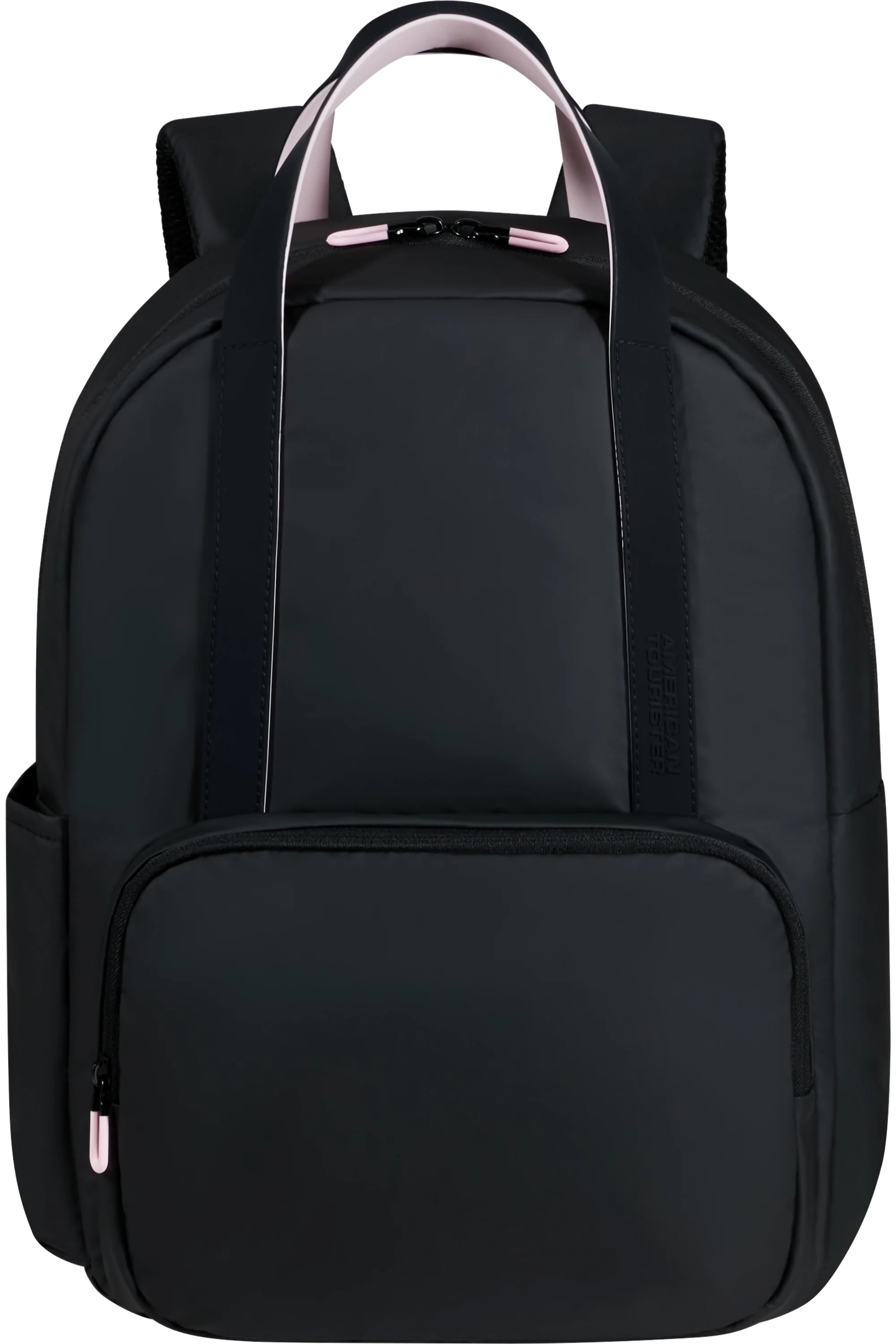 AMERICAN TOURISTER mochila M 15,6" PUFFYPOP - Image 8