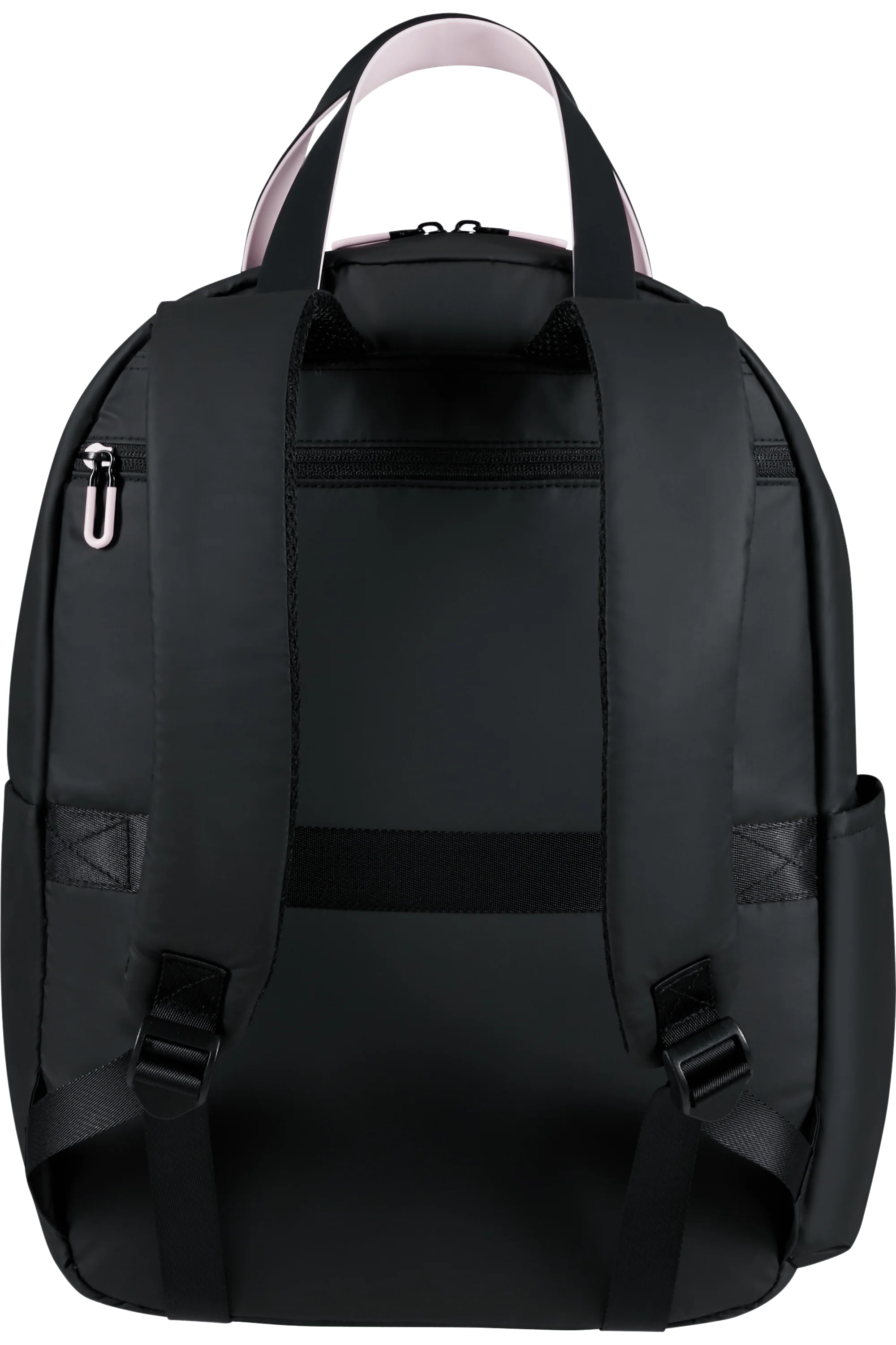 AMERICAN TOURISTER mochila M 15,6" PUFFYPOP - Image 9