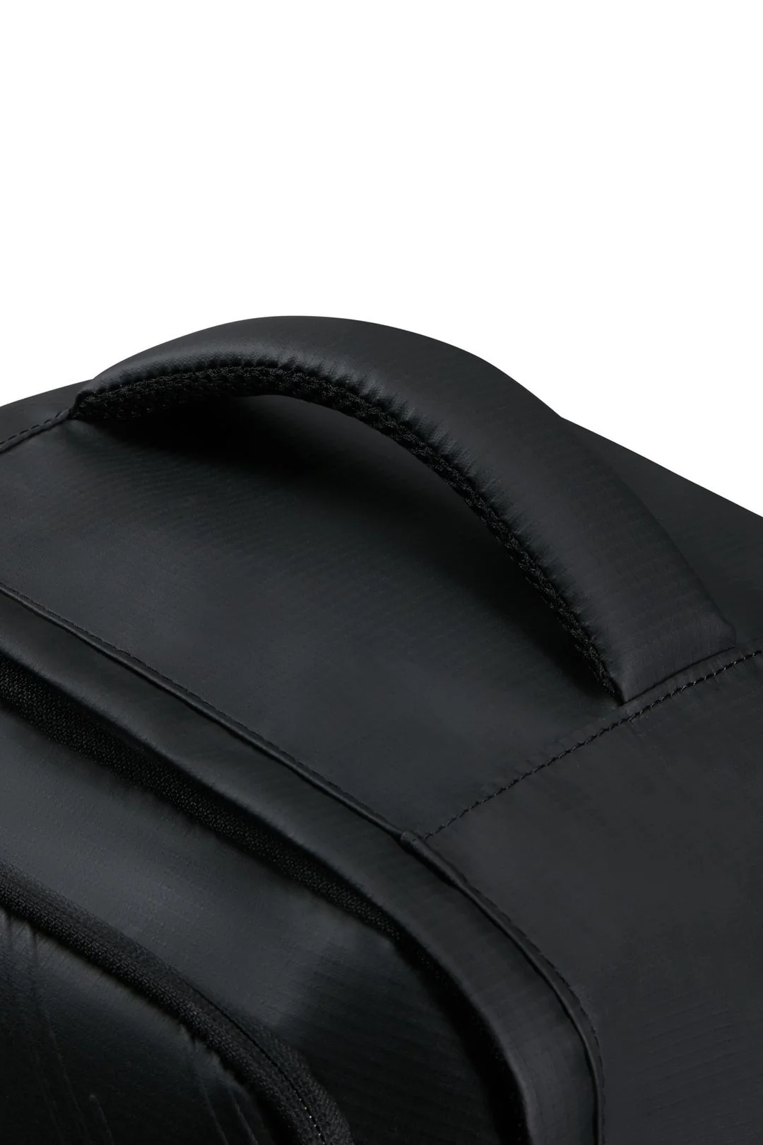 AMERICAN TOURISTER MOCHILA M PRIME TAKE2CABIN - Image 10