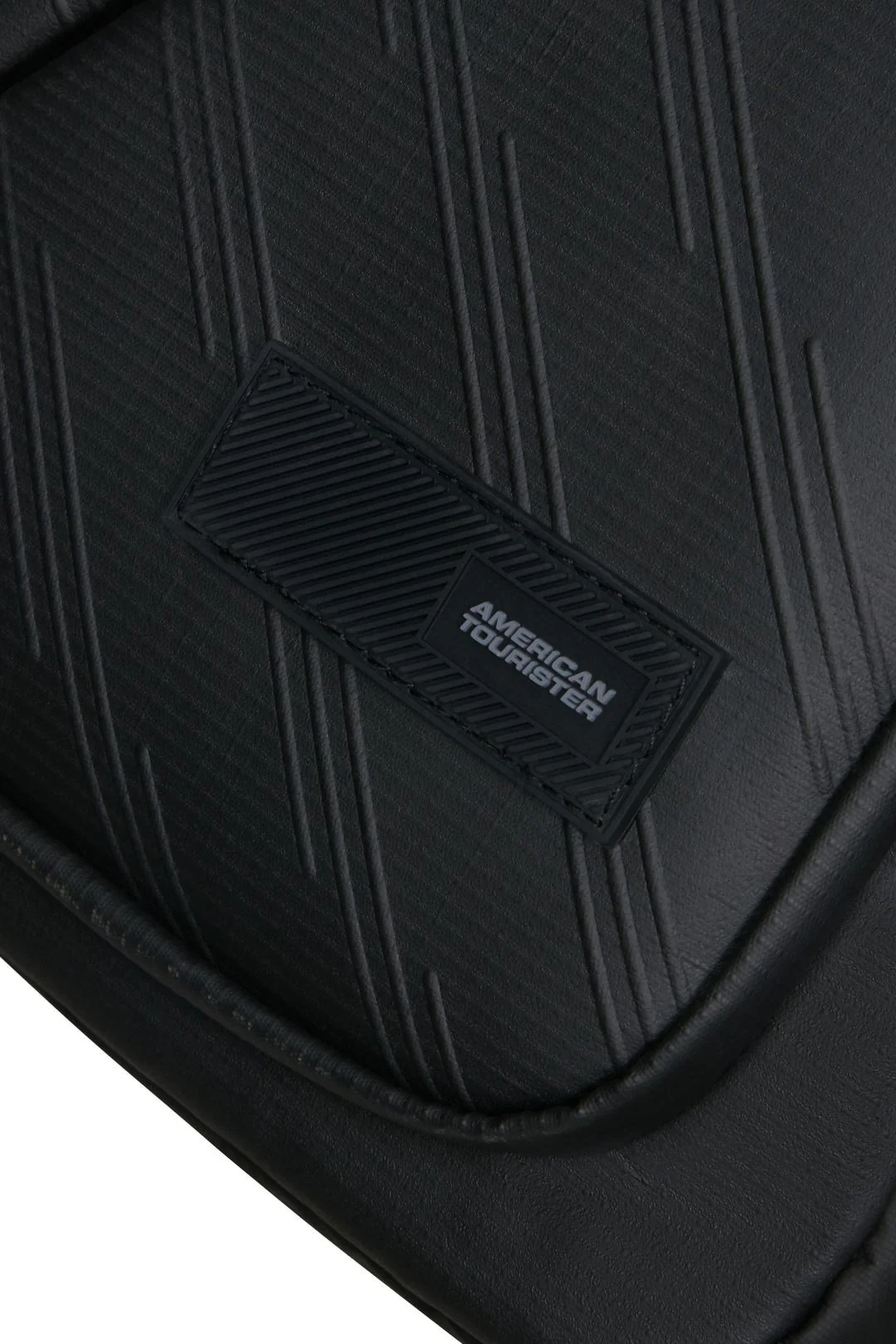 AMERICAN TOURISTER MOCHILA M PRIME TAKE2CABIN - Image 11