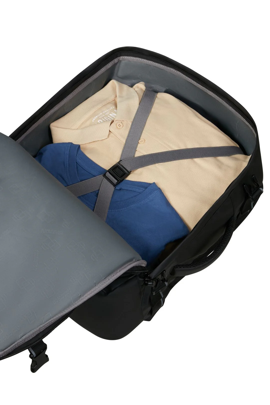 AMERICAN TOURISTER MOCHILA M PRIME TAKE2CABIN - Image 3
