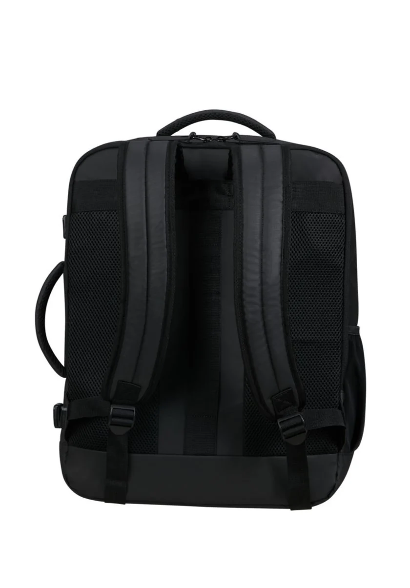 AMERICAN TOURISTER MOCHILA M PRIME TAKE2CABIN - Image 5