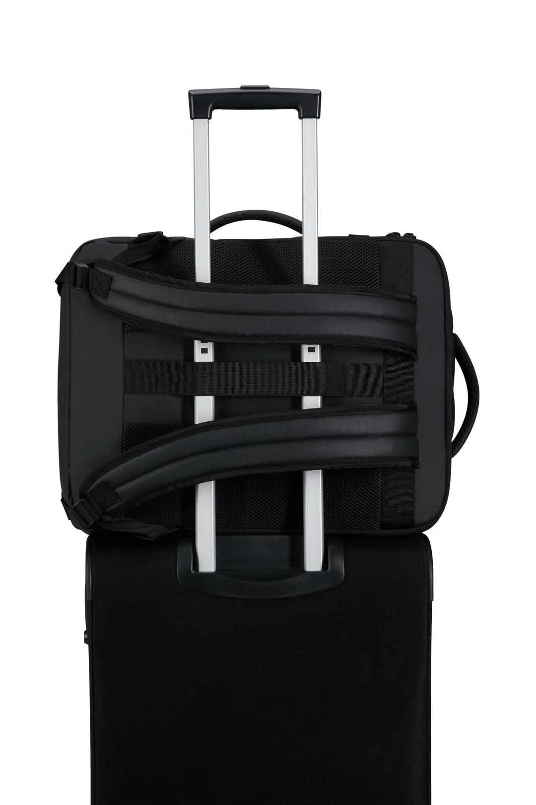 AMERICAN TOURISTER MOCHILA M PRIME TAKE2CABIN - Image 6